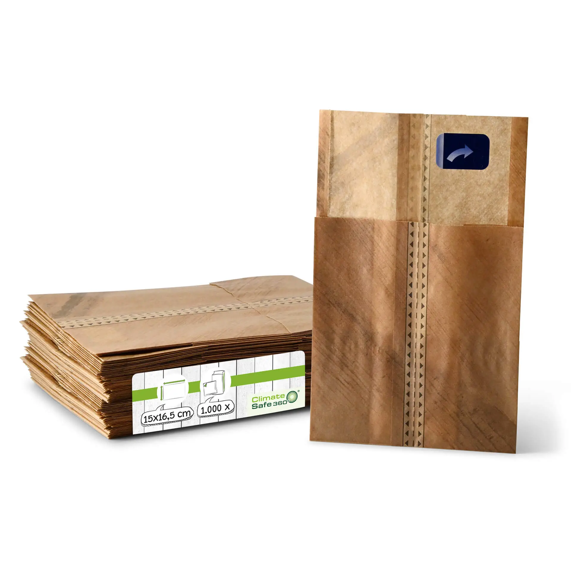 dfc00508-burgertaschen-aus-papier-15-x-165-cm-braun-klebeverschluss