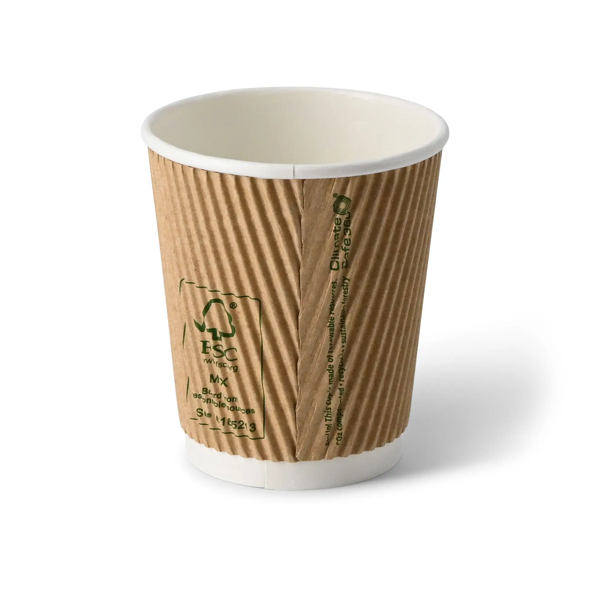dhd049251-riffelbecher-coffee-to-go-becher-200-ml-8-oz-80-mm-braun-innen-weiss-2