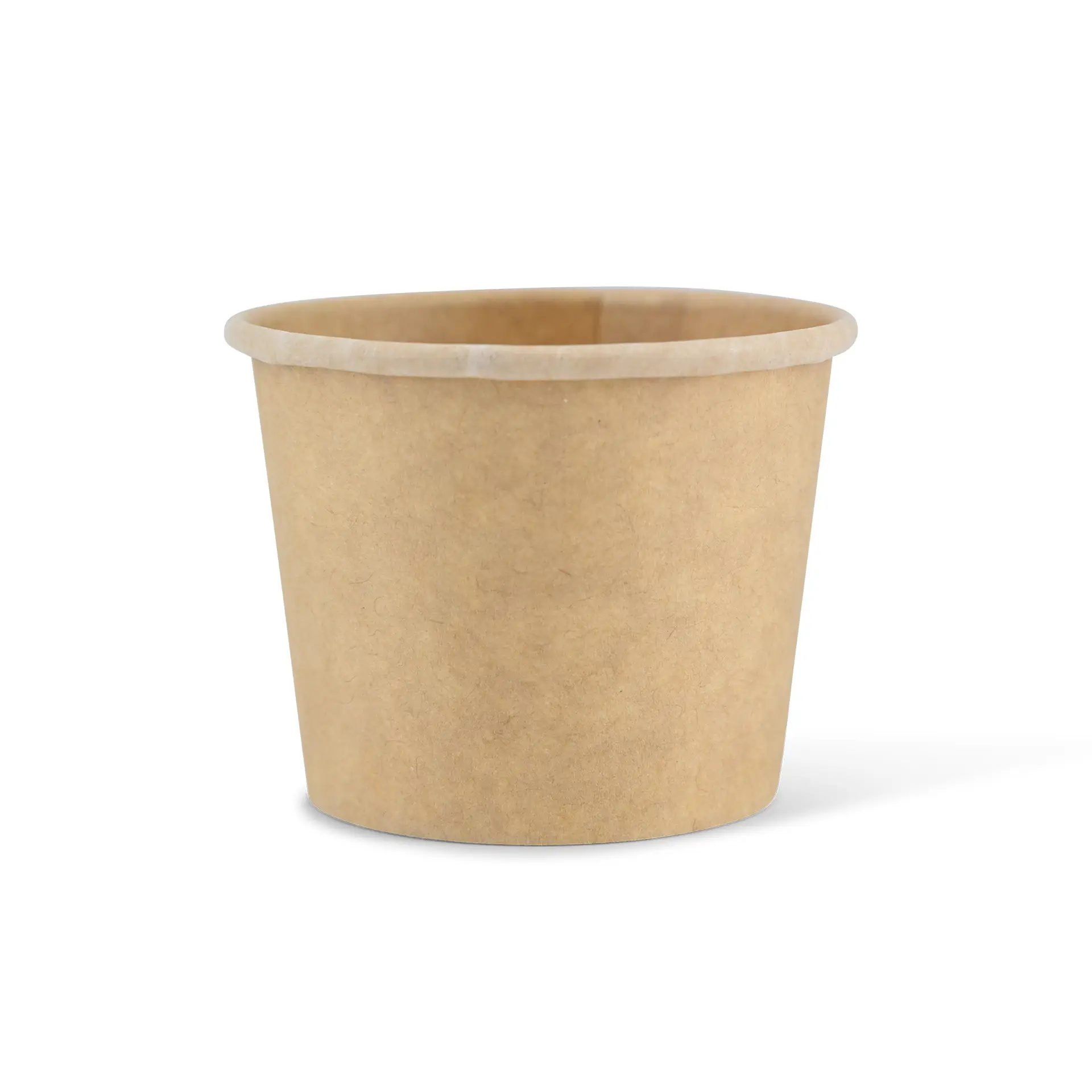 dfc02400-portionsbecher-aus-pappe-bio-beschichtet-50-ml-62-mm-ungebleicht-2