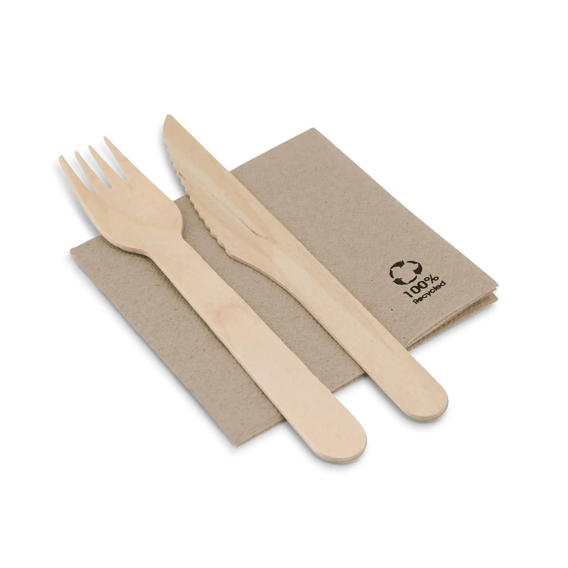 dse02820-cocktail-servietten-aus-recyceltem-papier-premium-20-x-20-cm-2-lagig-14-falz-ungebleicht-4