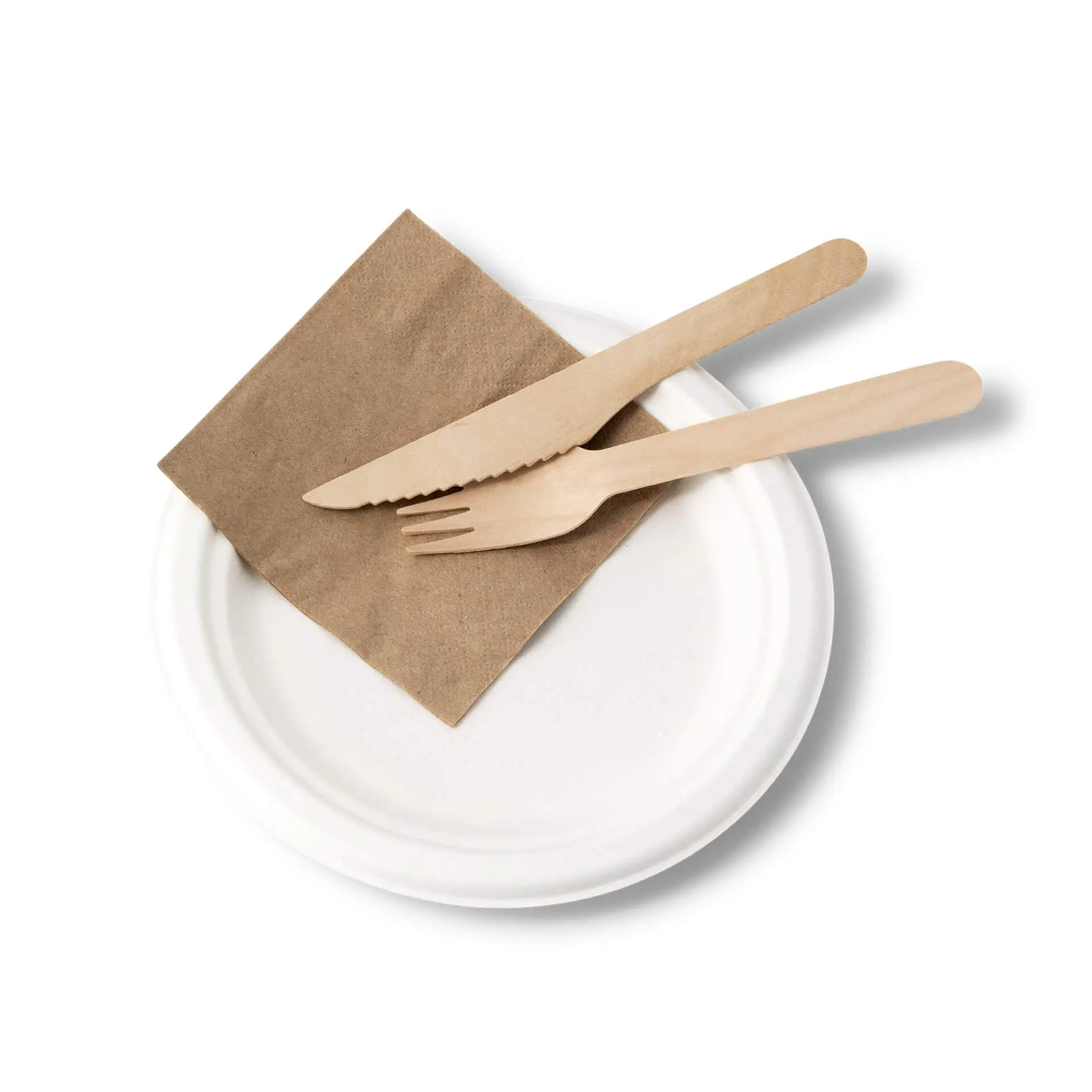 dtw01408-teller-aus-zuckerrohr-17-cm-rund-3