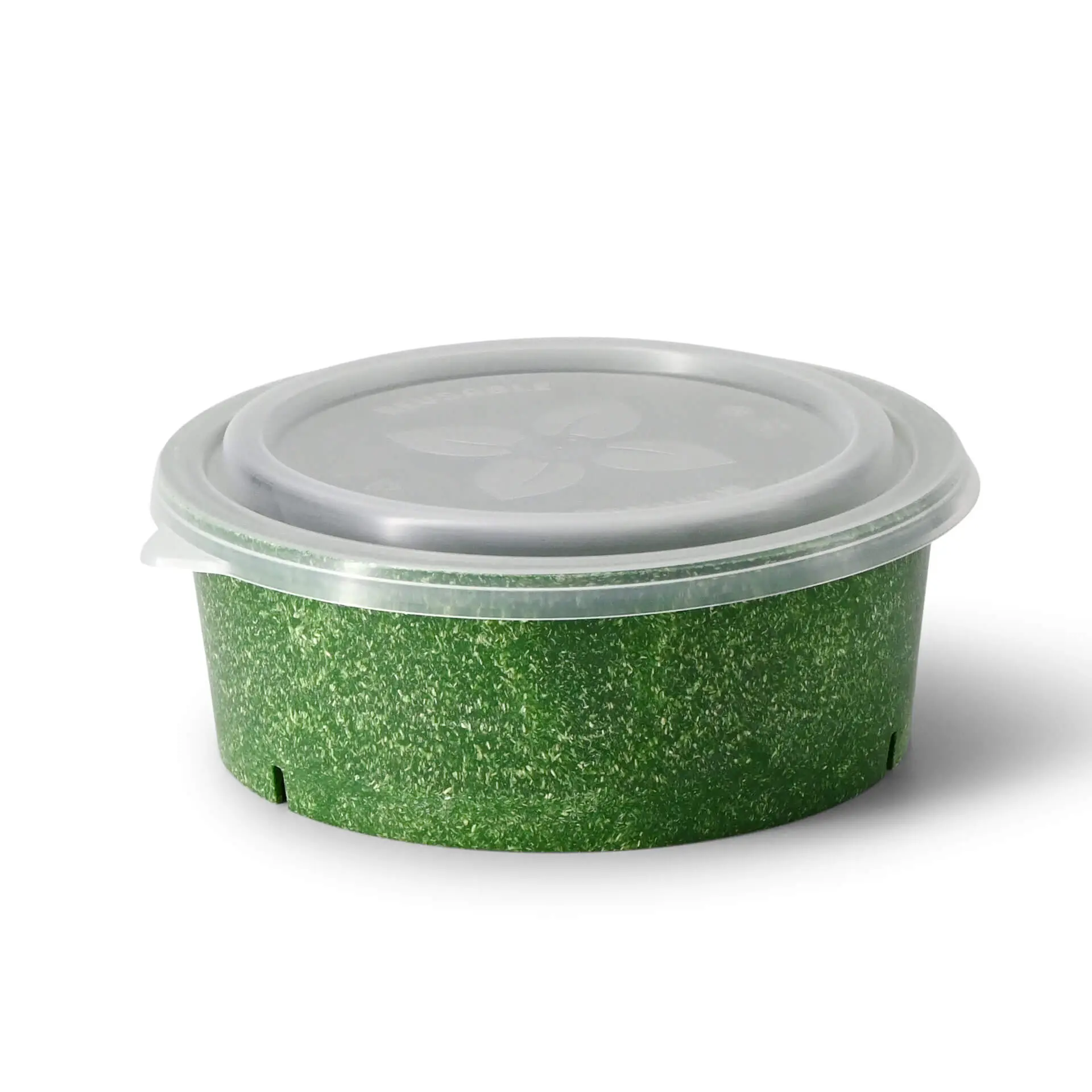 dfc00810-mehrwegdeckel-merways-bowl-185-mm-pp-transparent-2