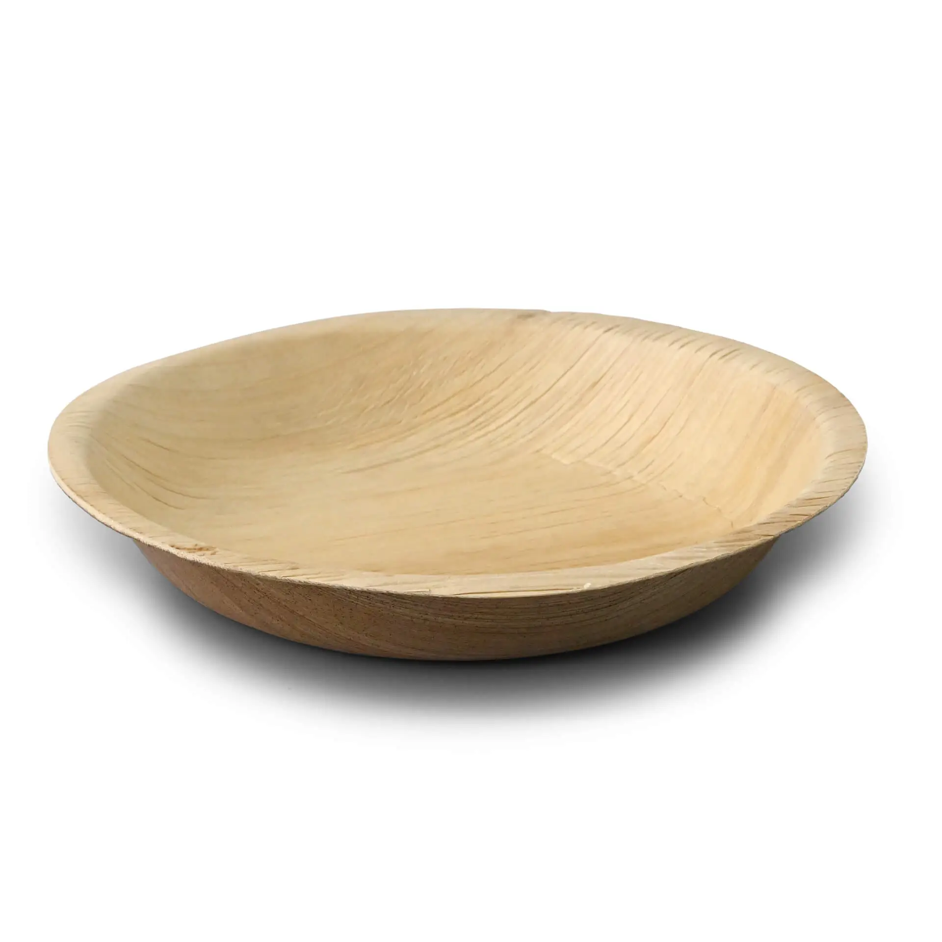 dtw05390-palmblatt-teller-palmware-18-cm-tief-rund-1