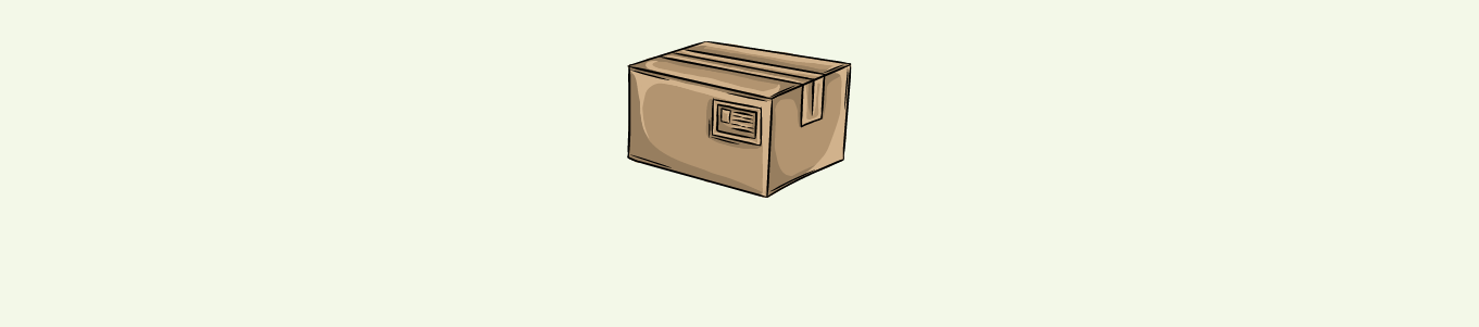 Icon_InfoService_versandlieferung