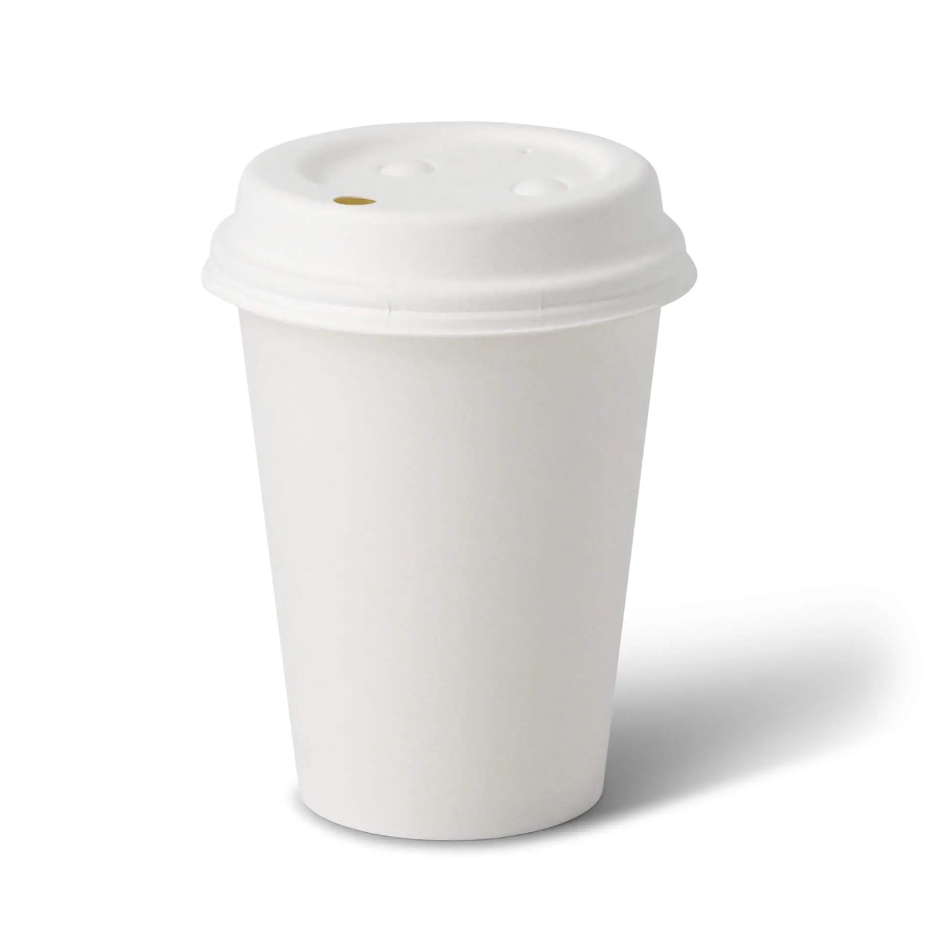 dhd04535-pappbecher-300-ml-12-oz-90-mm-weiss-3