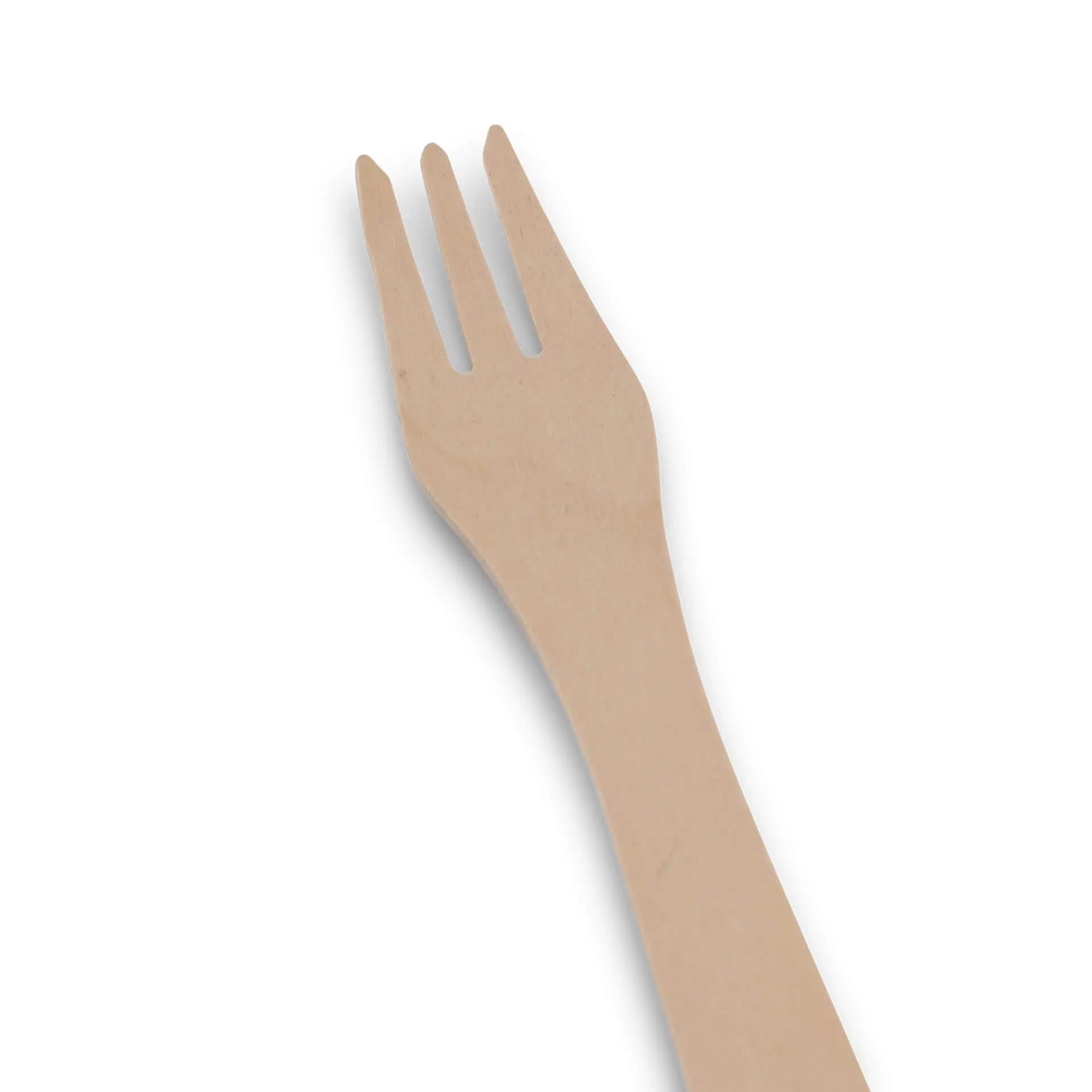 dse06308-holzgabeln-premium-18-cm-biobeschichtet-3