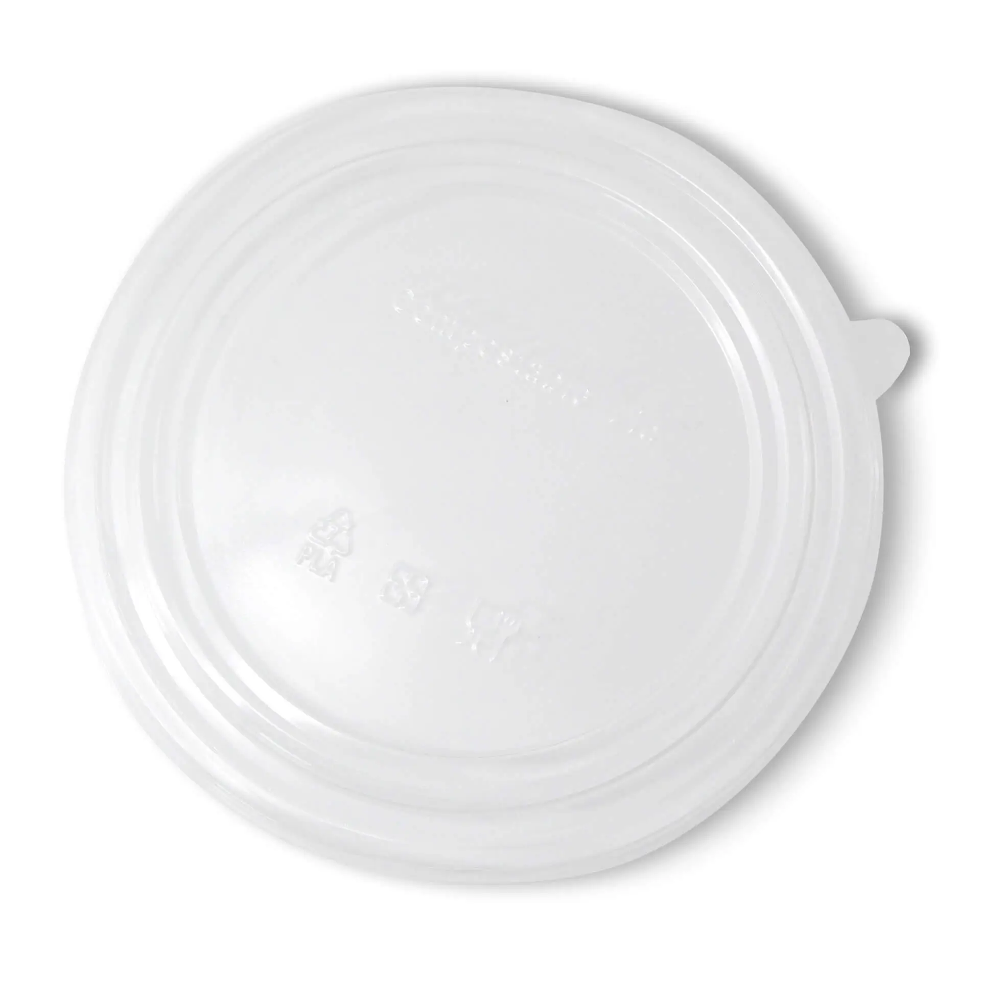 dfc08852-deckel-aus-pla-185-mm-klar-1