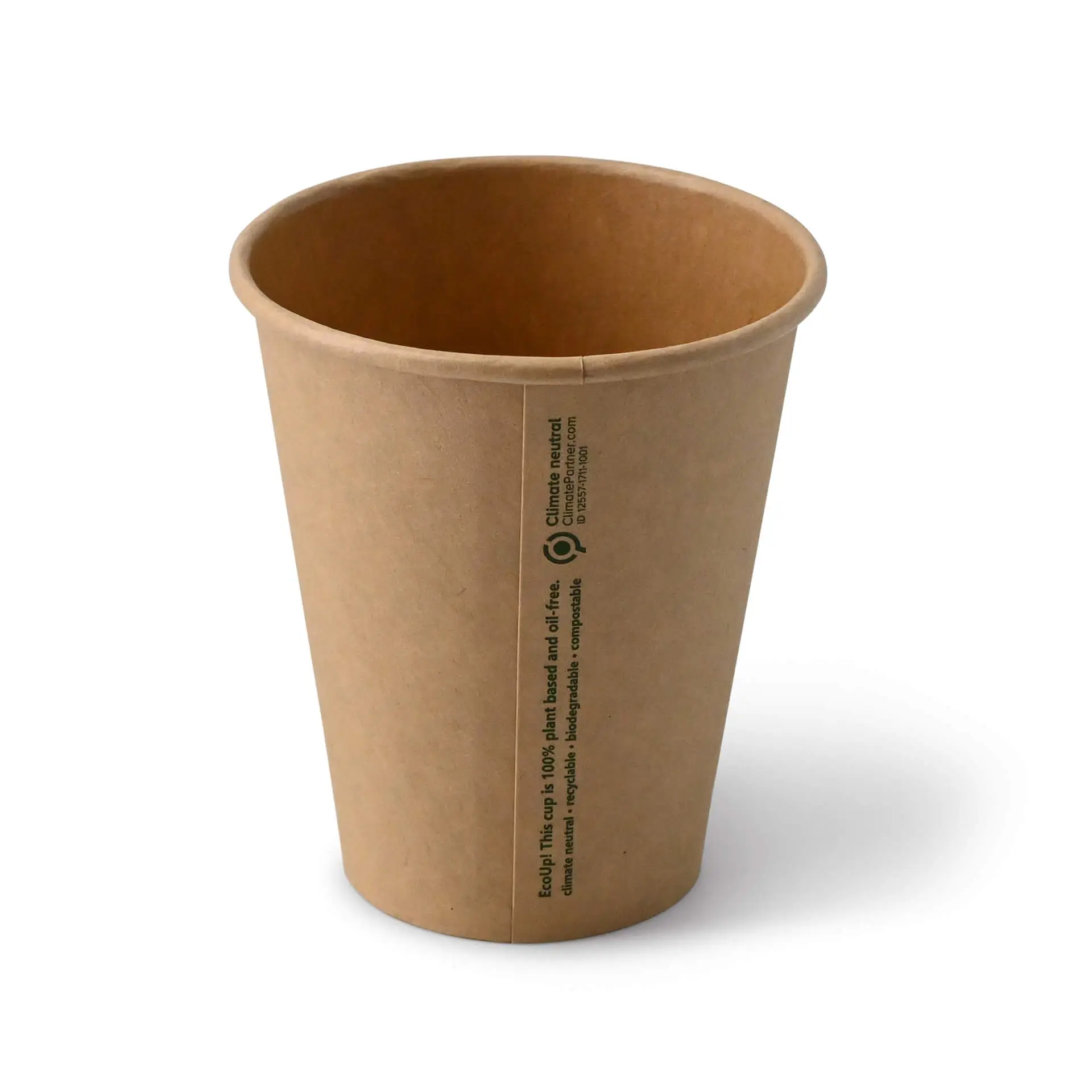 dhd04513-pappbecher-250-ml-10-oz-90-mm-ungebleicht-2