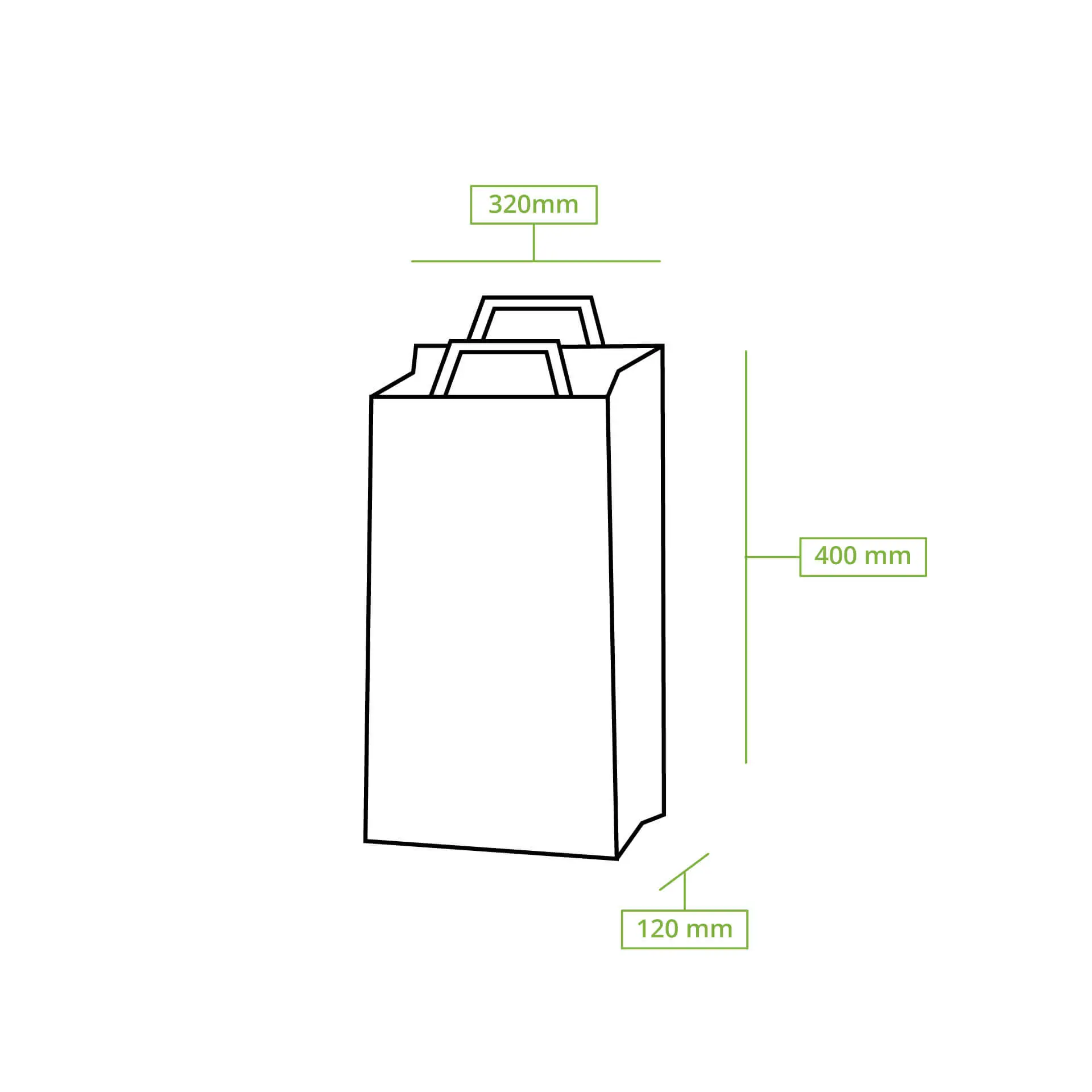 dse02318-tragetaschen-aus-recyclingpapier-xl-32-x-12-x-40-cm-braun-8
