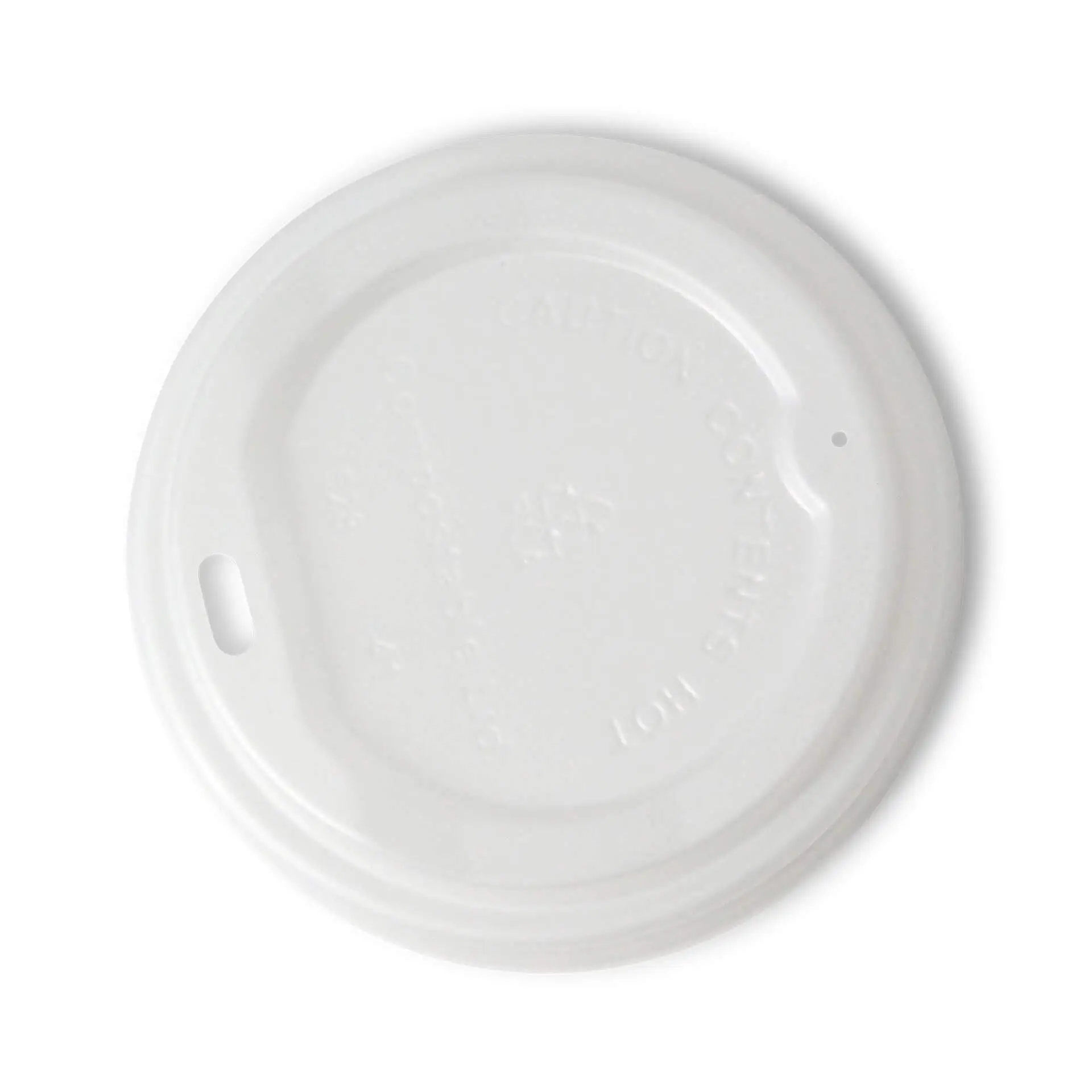dhd04491-cpla-deckel-90-mm-weiss-trinkoeffnung-1