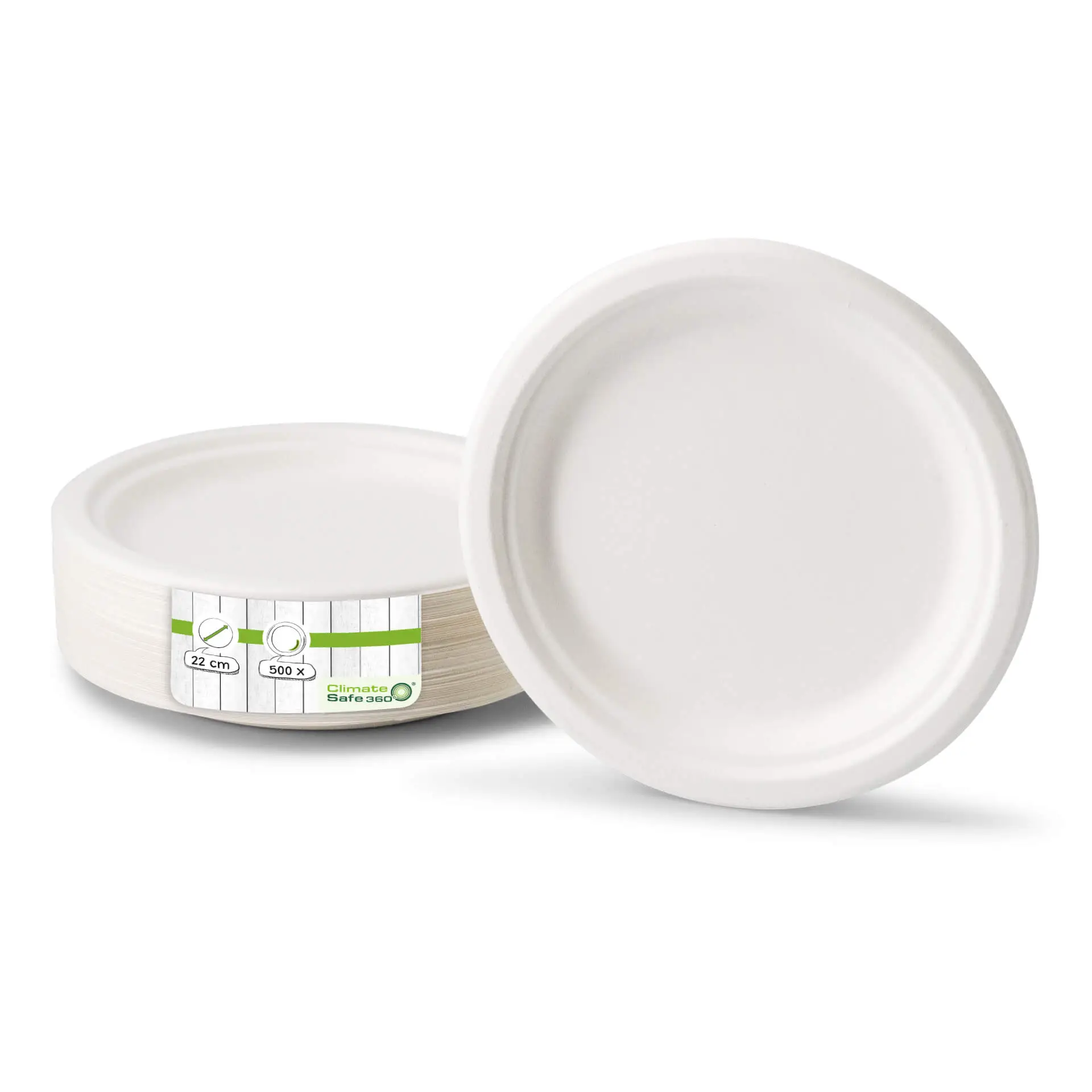 dtw01413-zuckerrohr-teller-22-cm-rund