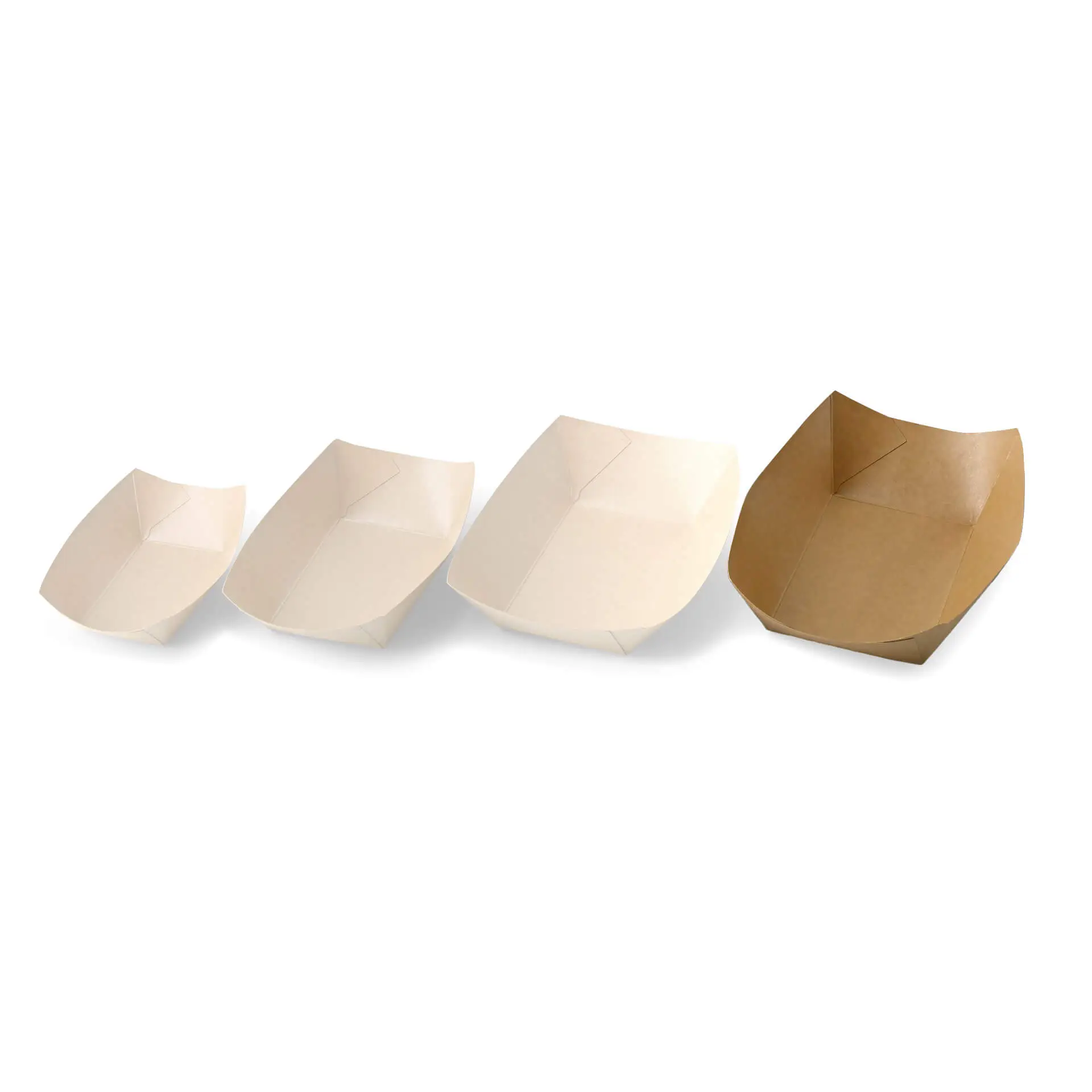 dca06150-karton-snack-schalen-800-ml-215-x-16-x-5-cm-braun-9
