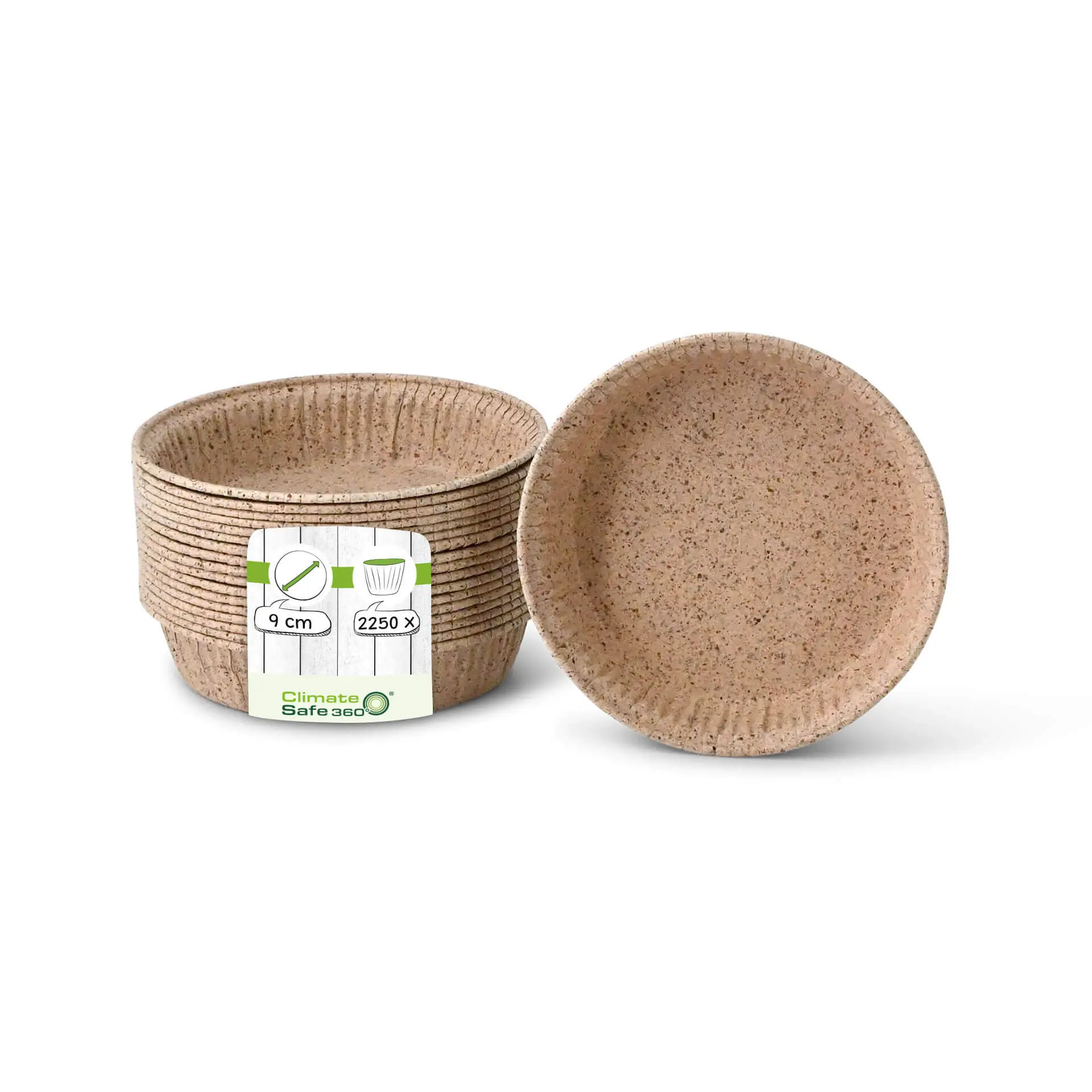 dre02512-kakaopapier-backformen-9-cm-rund-braun