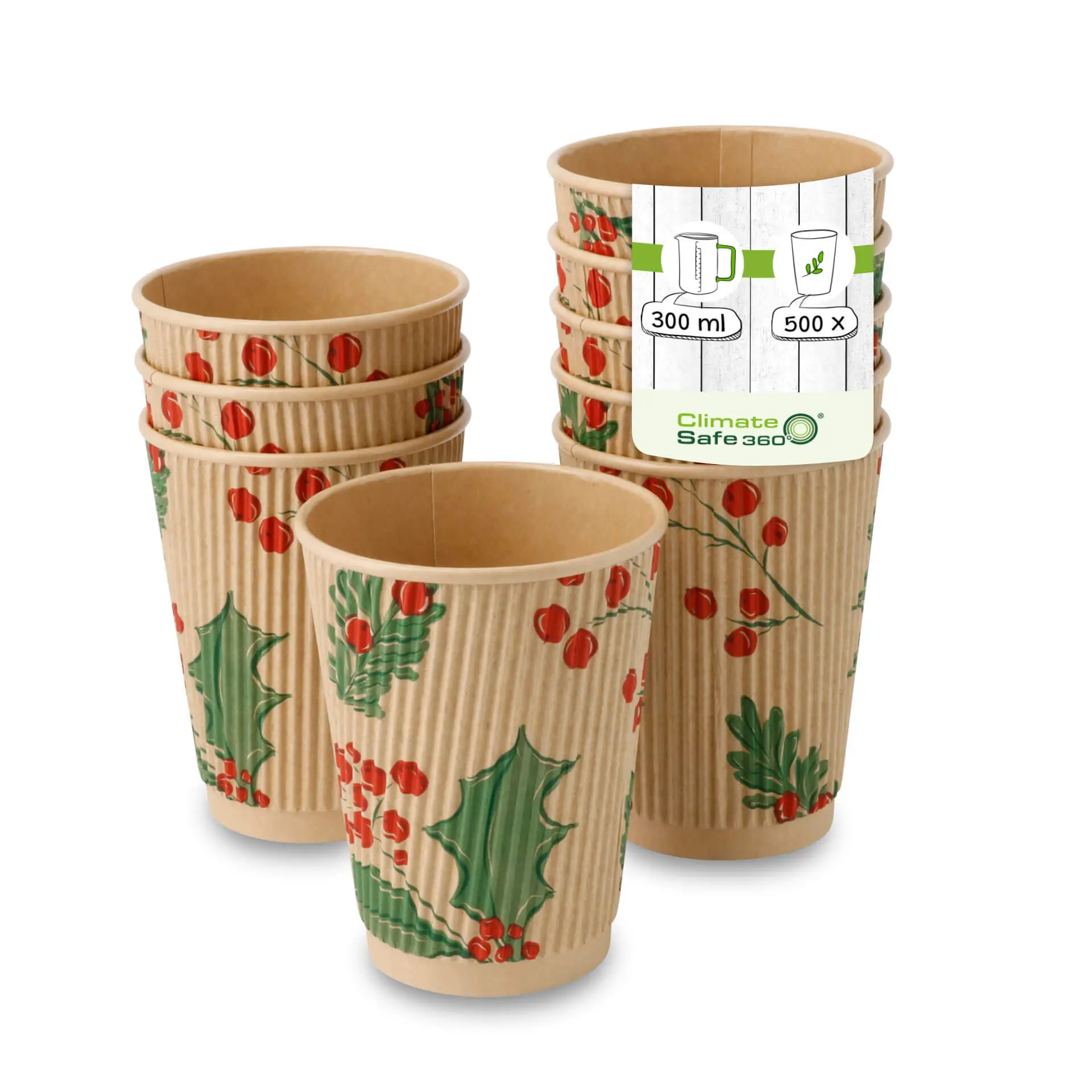 dhd04838-riffelbecher-winter-zweige-300-ml-12-oz-90-mm-ungebleicht