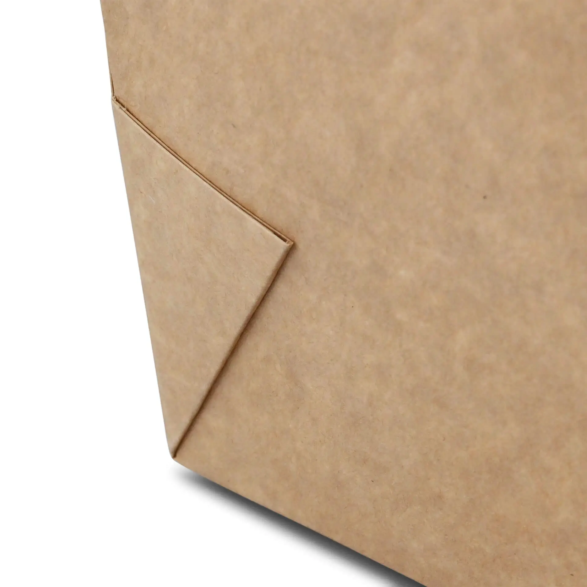 Boite repas à emporter en carton kraft brun, 1200 ml dfc01656-take-away-boxen-aus-karton-1200-ml-braun-4