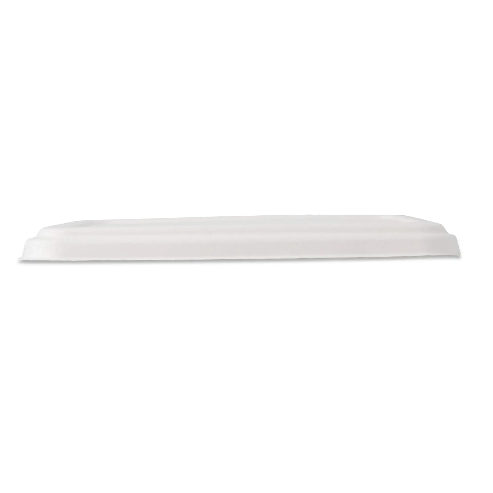 dfc01297-zuckerrohr-deckel-23-x-145-cm-rechteckig-f-menue-schalen-1000-ml-3