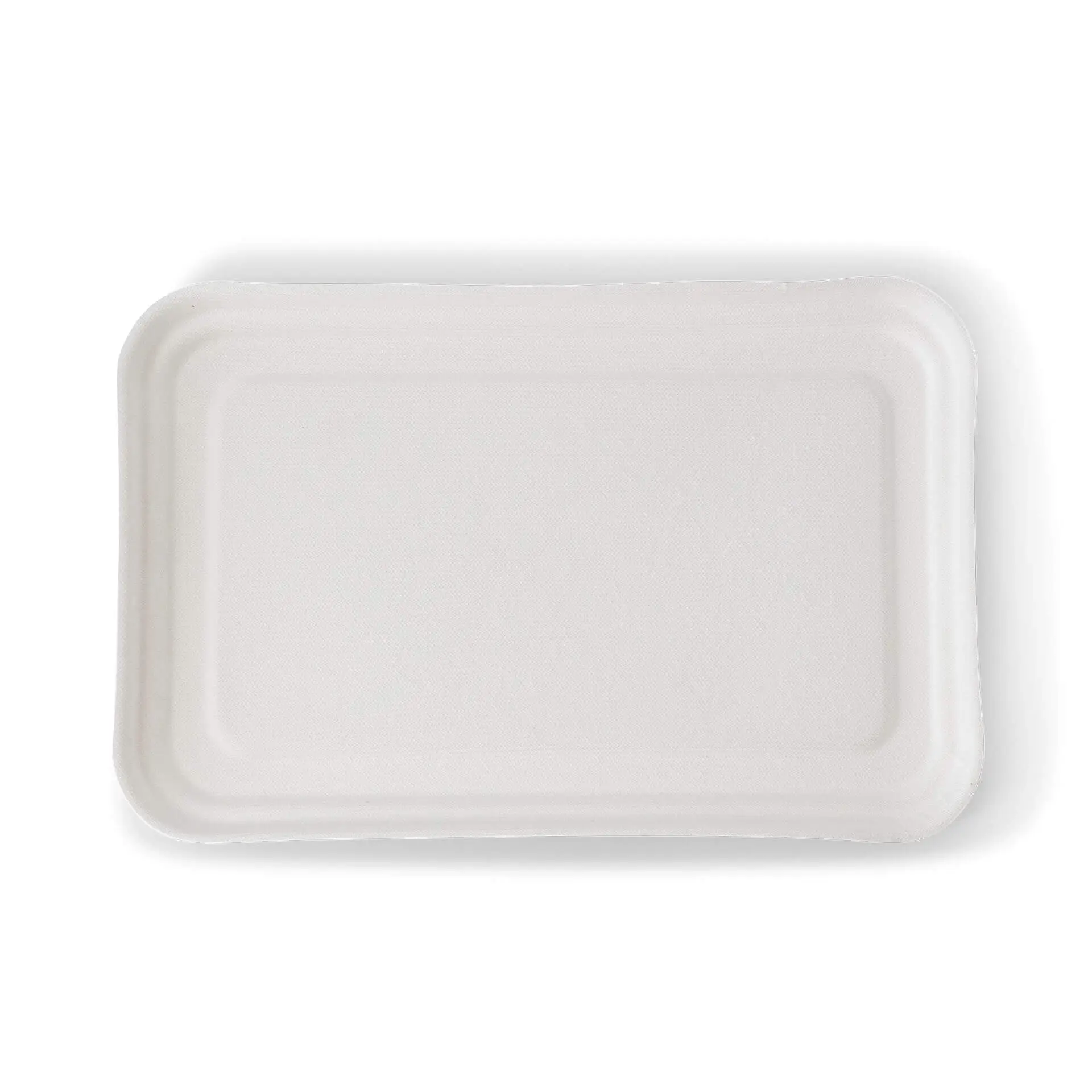 dfc01297-zuckerrohr-deckel-23-x-145-cm-rechteckig-f-menue-schalen-1000-ml-2