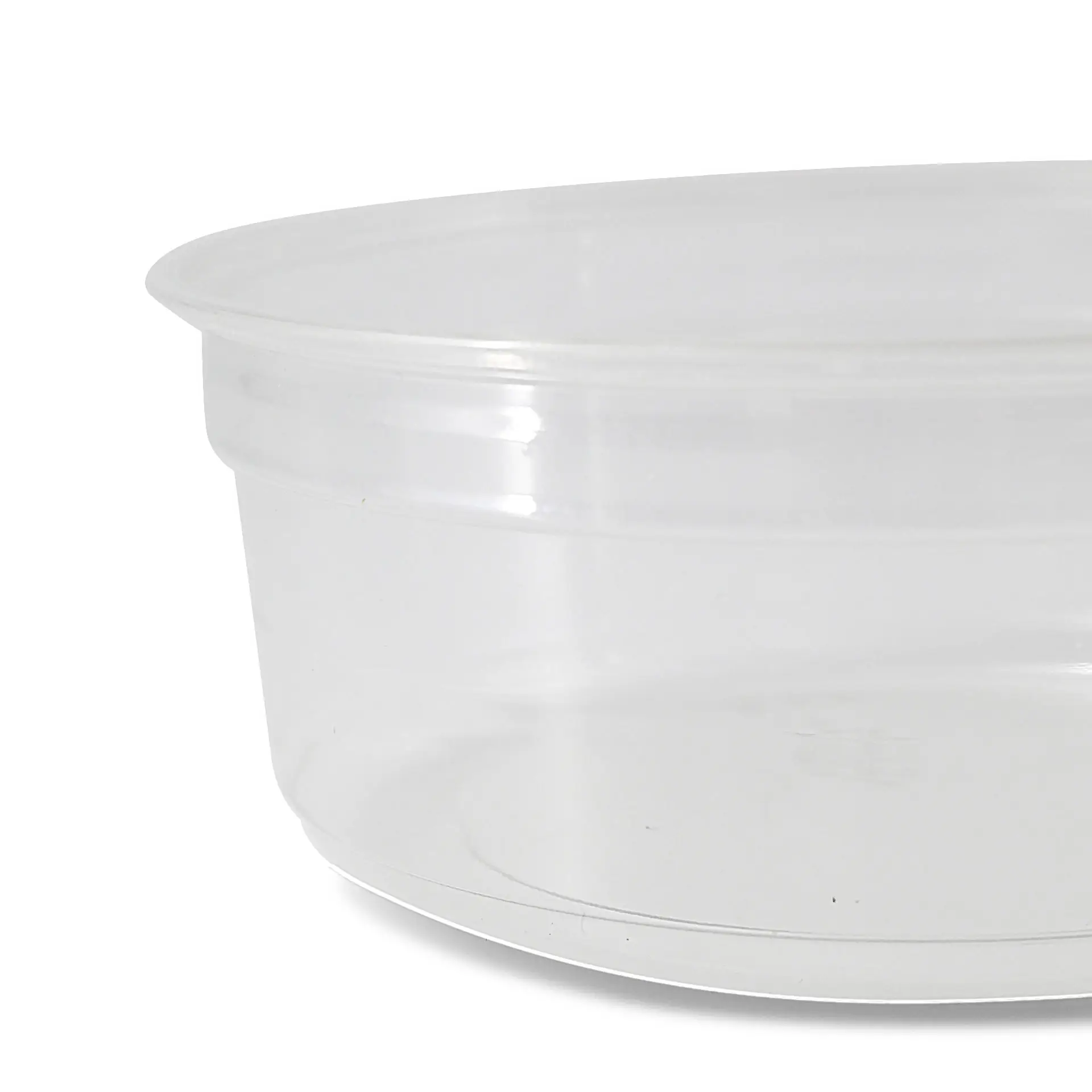 dfc01001-pla-deli-becher-250-ml-117-mm-rund-2