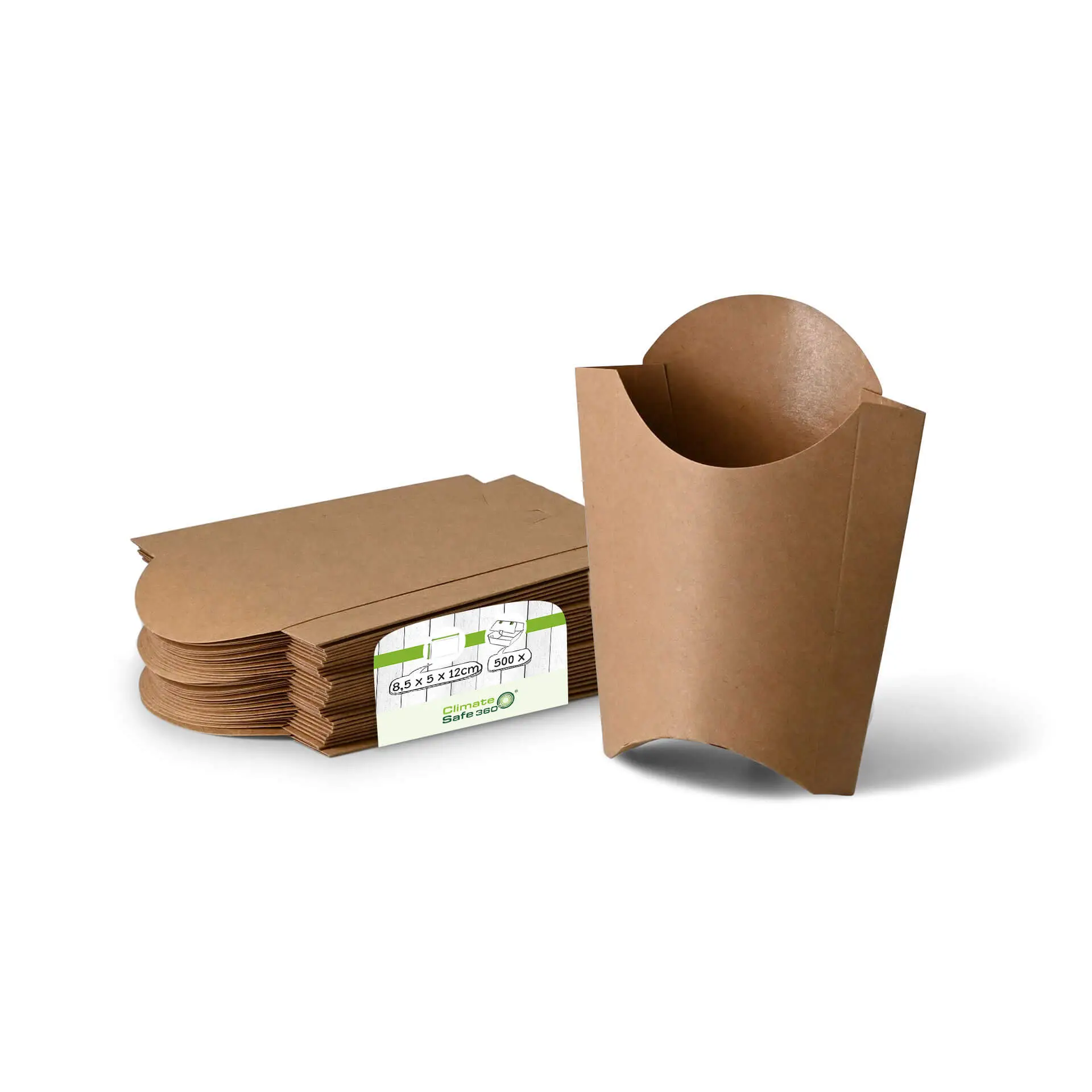 dfc06890-pommes-schuetten-aus-karton-85-x-5-x-12-cm-braun