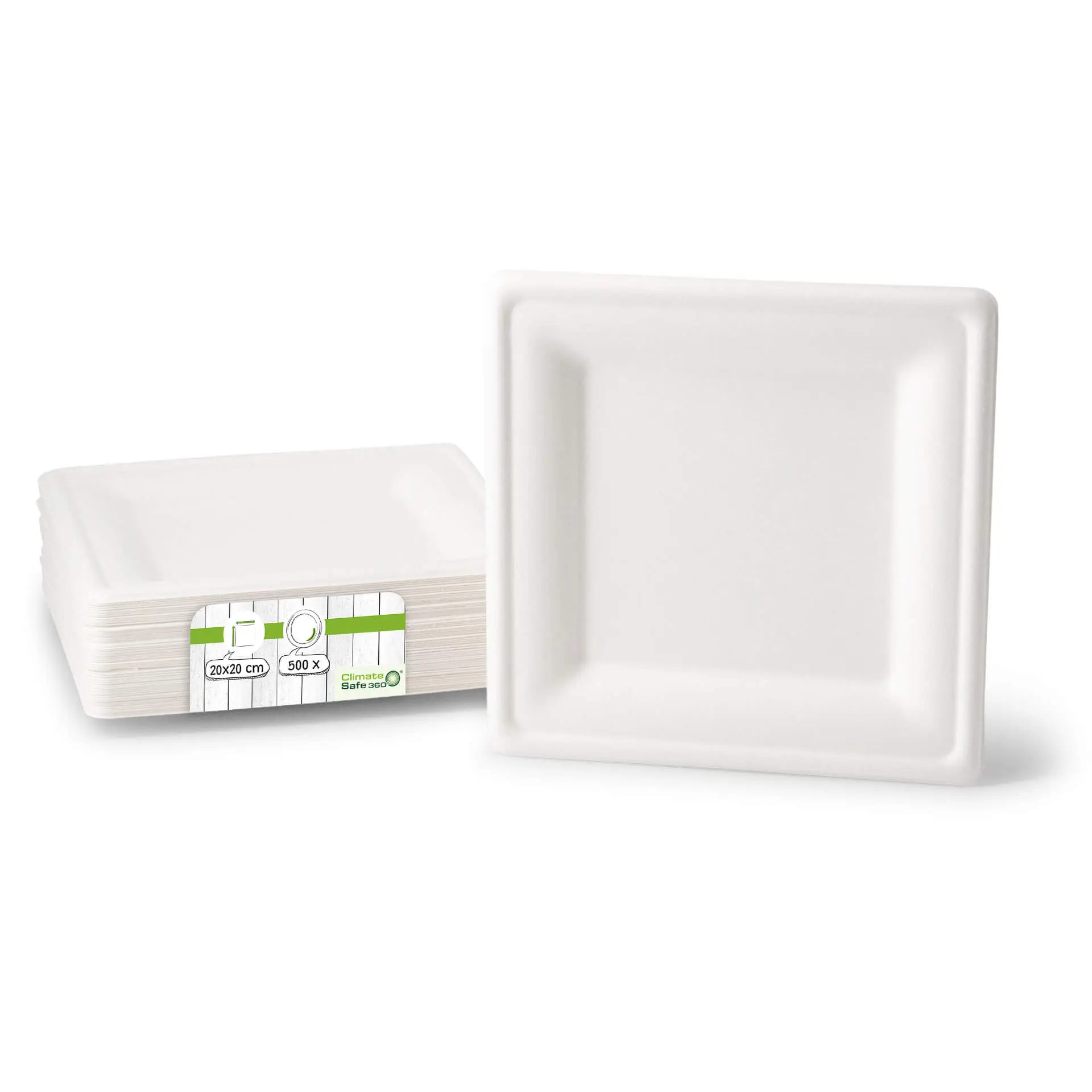 dtw08714-teller-aus-zuckerrohr-20-x-20-cm-quadratisch