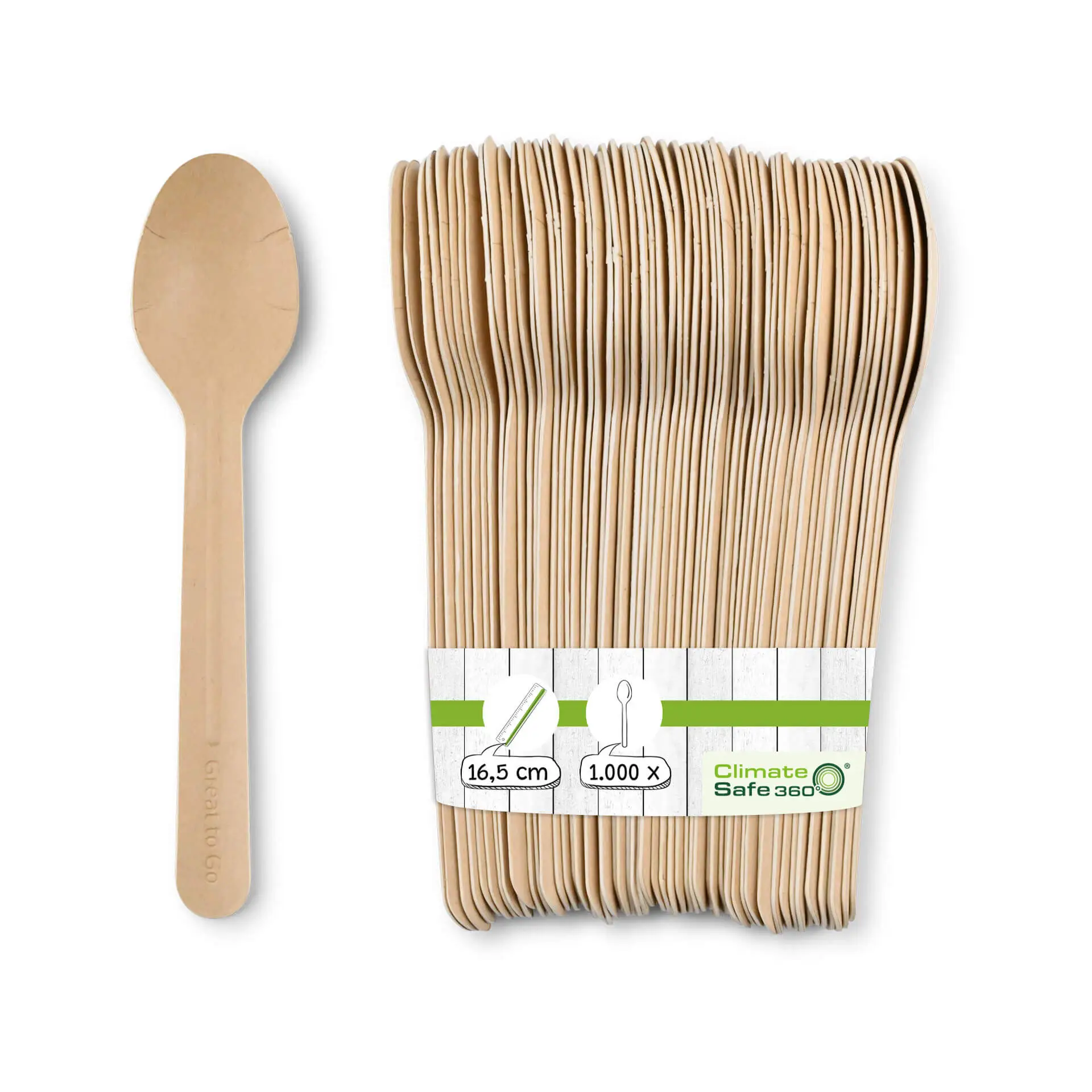 dse06365-papierloeffel-165-cm-braun