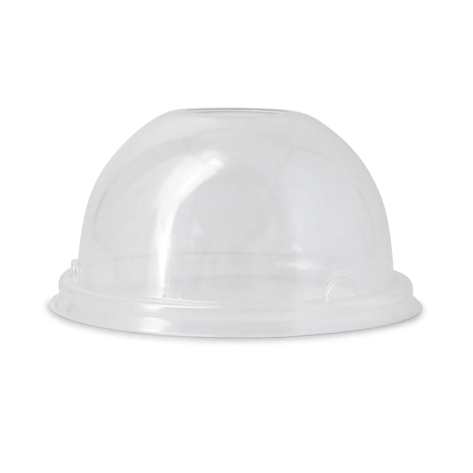 dcd00058-rpet-domdeckel-905-mm-geschlossen-2