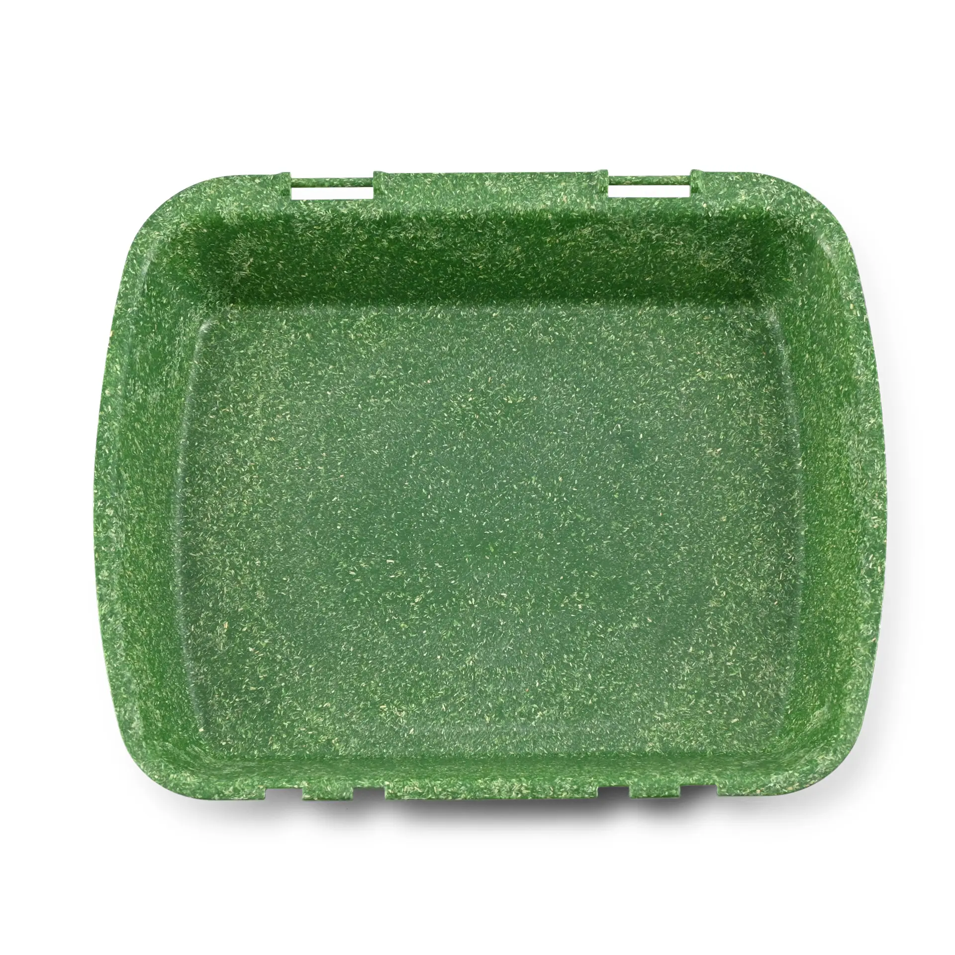 dfc008291-mehrweg-menuebehaelter-merways-box-245-x-20-x-45-cm-hp4-spinat-dunkelgruen-2