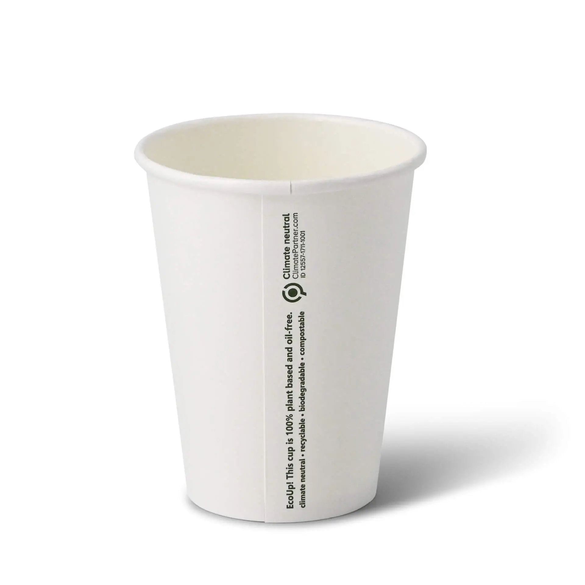 dhd04535-pappbecher-300-ml-12-oz-90-mm-weiss-2