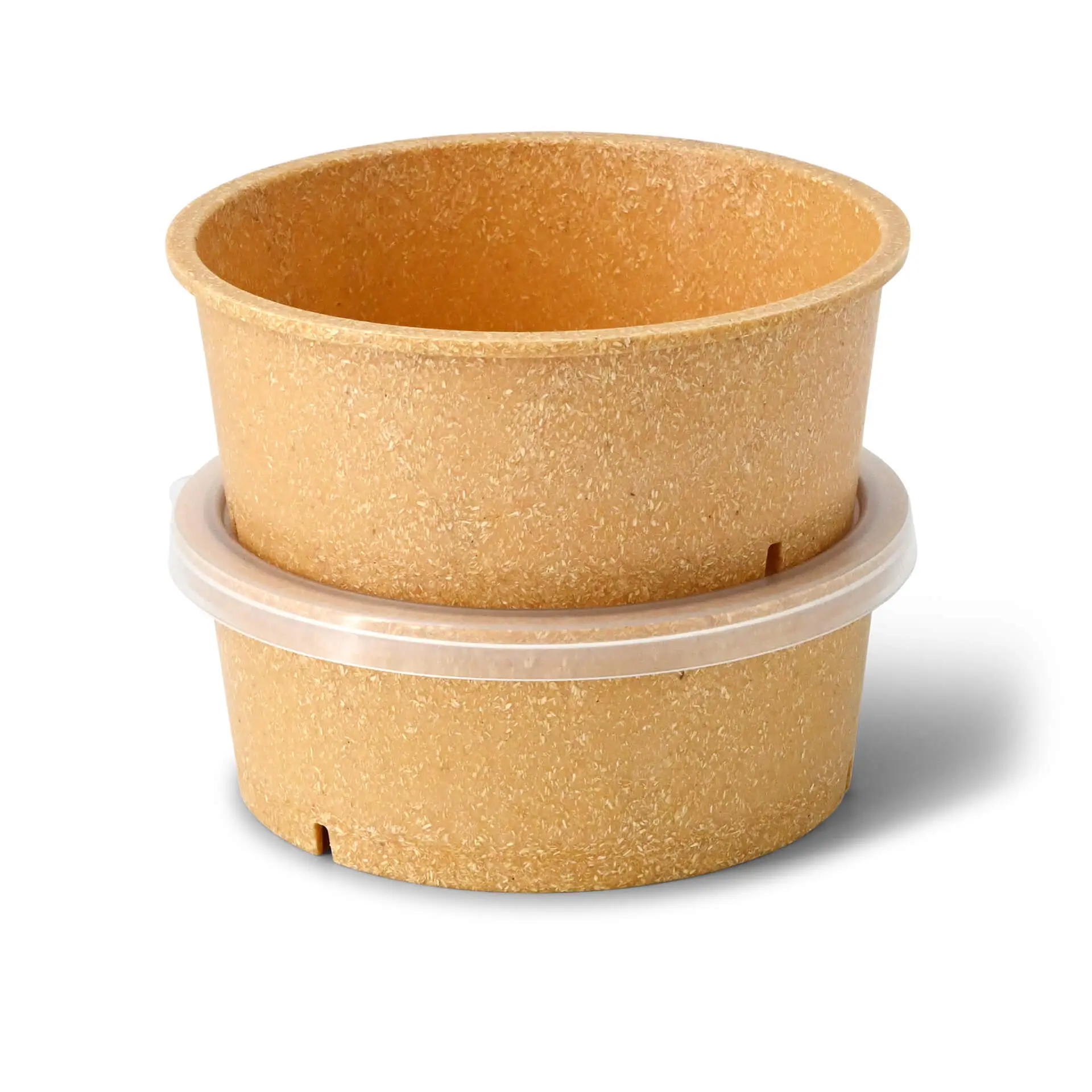 dfc00825-2-fuer-1-mehrweg-schalen-merways-bowl-650-ml-150-mm-karamell-braun-3