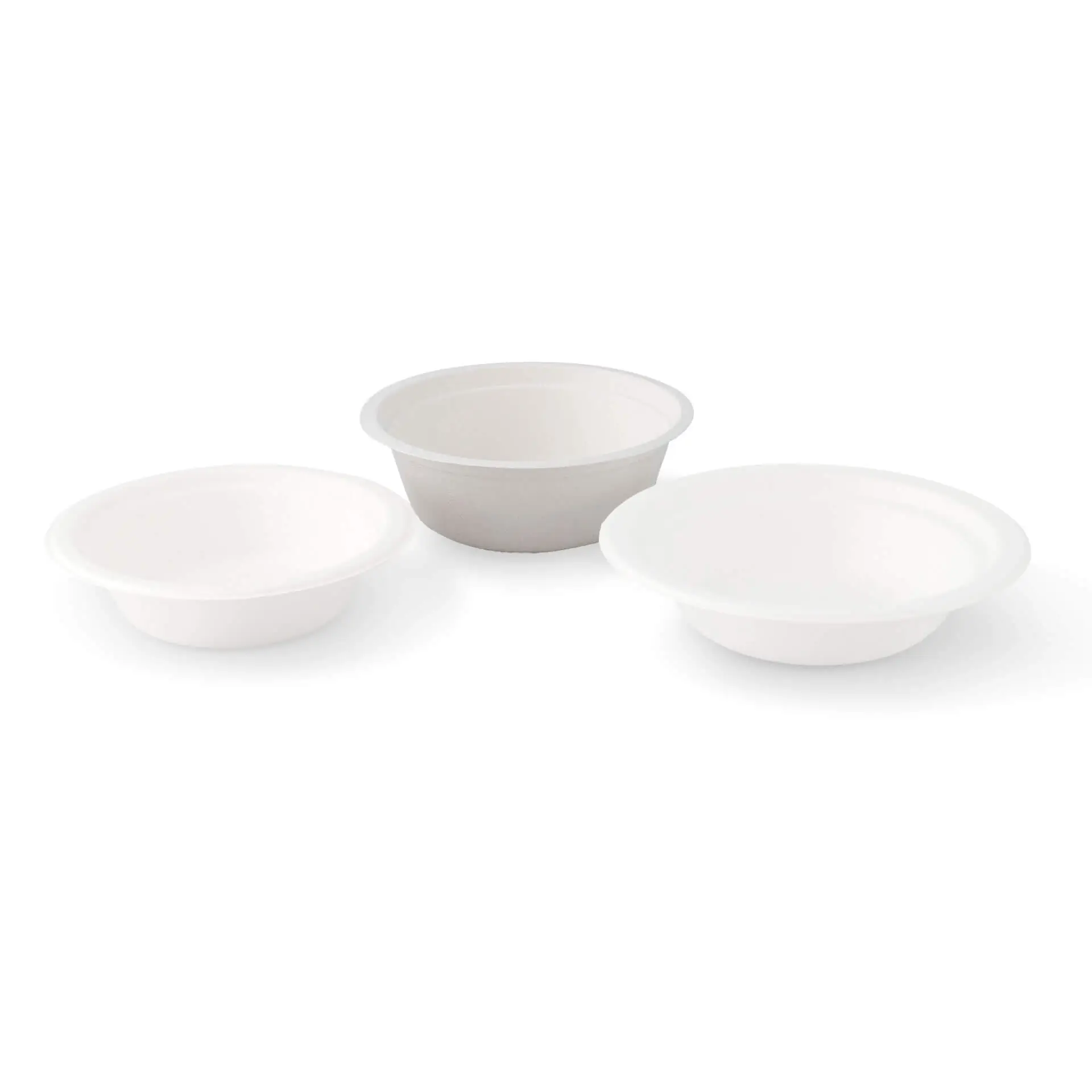 dtw01365-schalen-aus-zuckerrohr-500-ml-weiss-rund-8