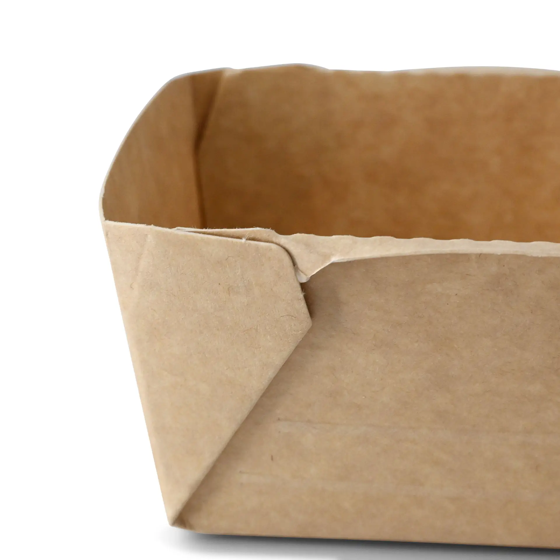 Barquette traiteur en carton 250 ml, 10,5 x 8 x 5 cm, brune, rectangulaire dfc01130-karton-feinkost-schalen-250-ml-105-x-8-x-5-cm-braun-rechteckig-pe-beschichtet-4