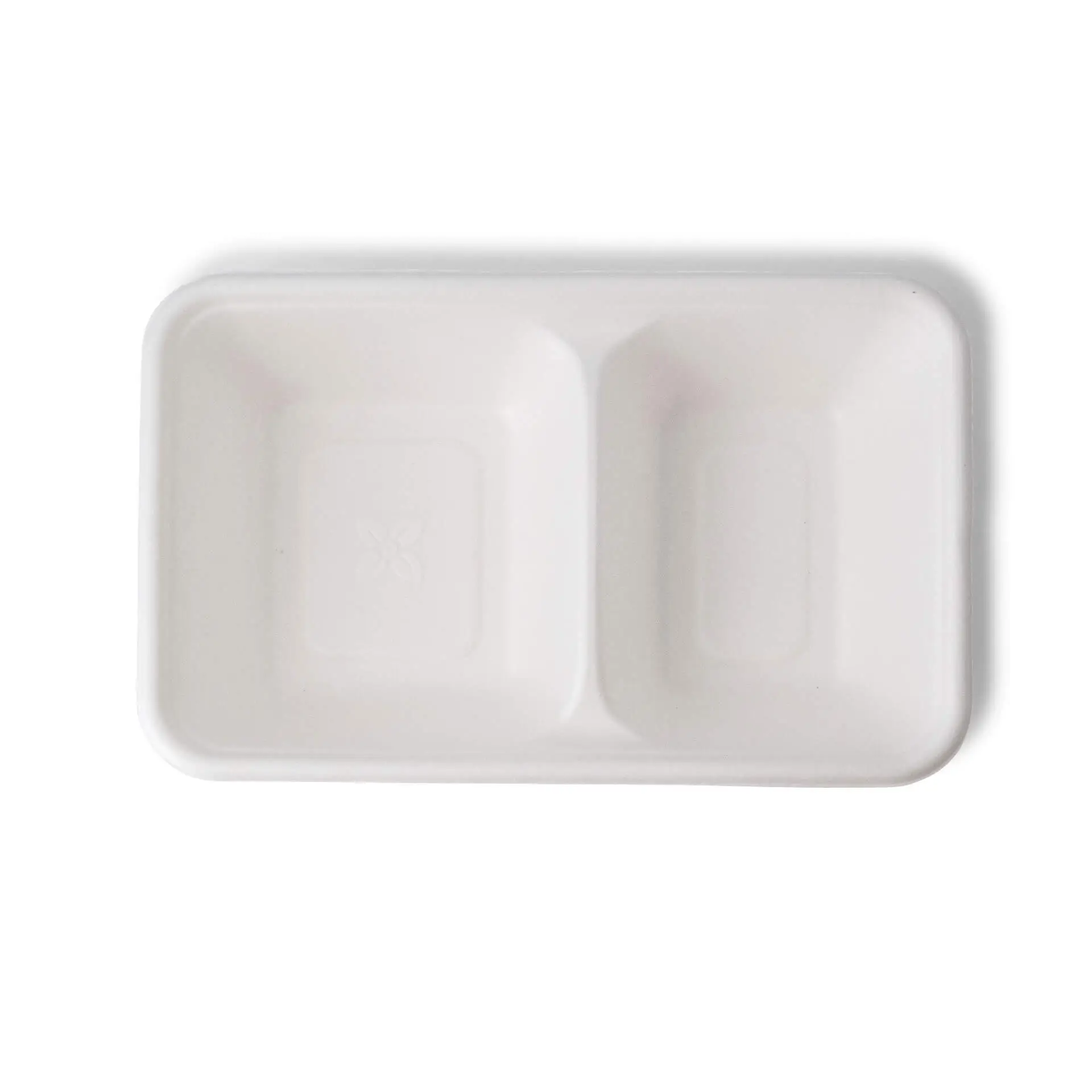 dfc01296-menueschalen-aus-zuckerrohr-1000-ml-23-x-145-x-5-cm-2-kammern-rechteckig-3