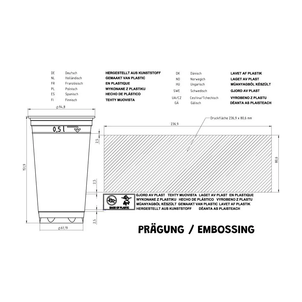 dcd00126-pla-klarbecher-500-ml-20-oz-95-mm-11