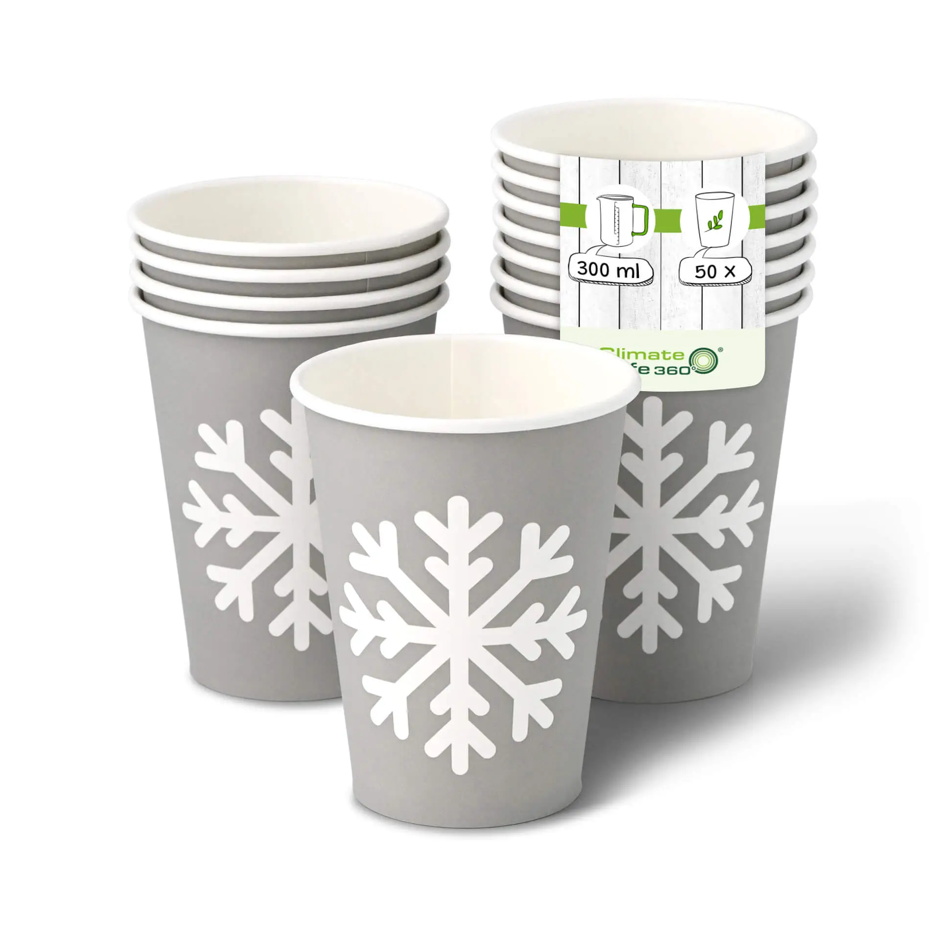 dhd044481-pappbecher-winter-schneeflocke-300-ml-12-oz-90-mm-grau