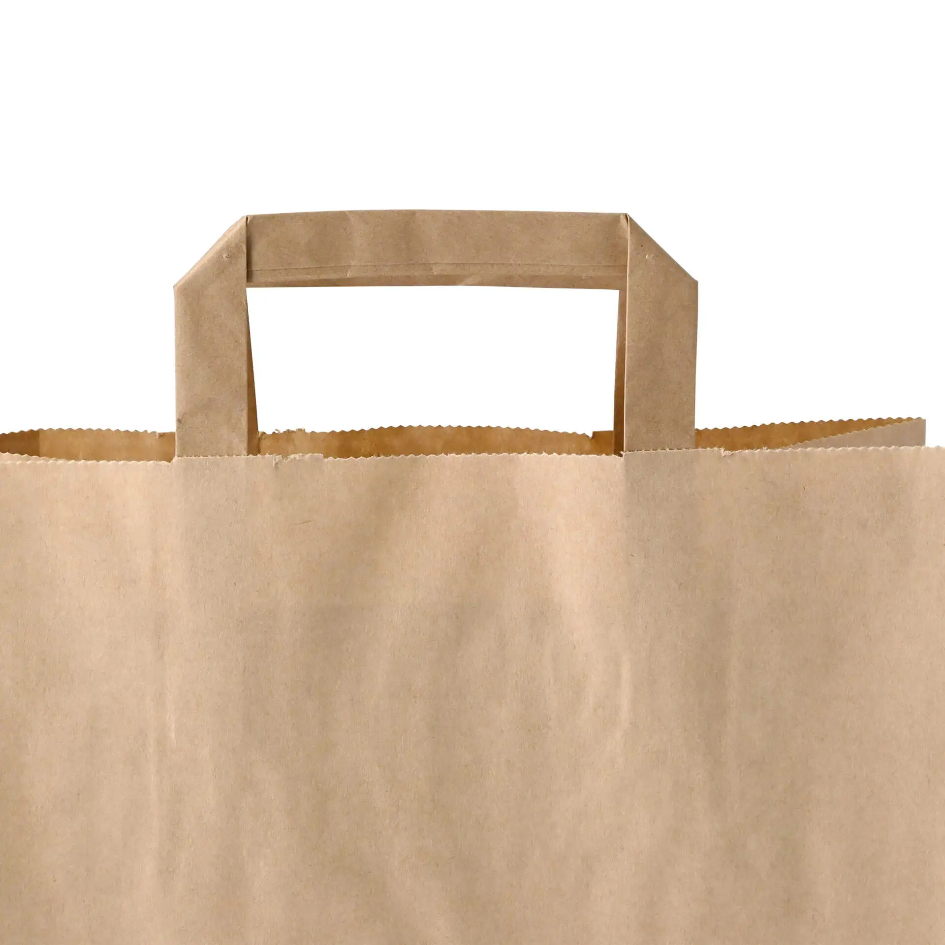 dse02317-tragetaschen-aus-recyclingpapier-l-26-x-12-x-35-cm-braun-3