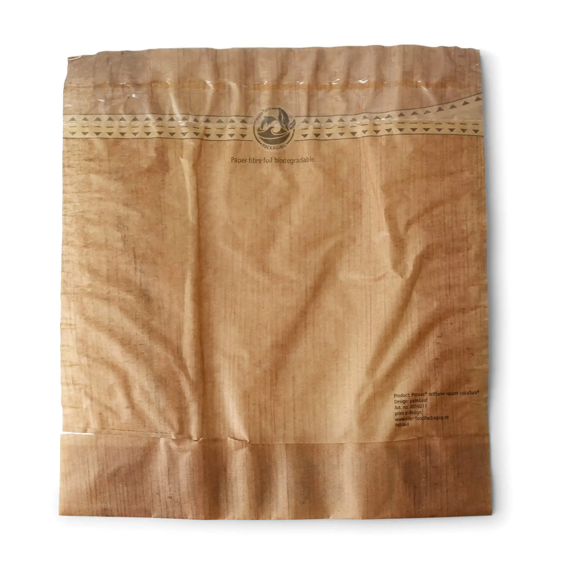 dfc00512-snacktaschen-aus-papier-bio-folie-175-x-20-cm-palmblatt-optik-2