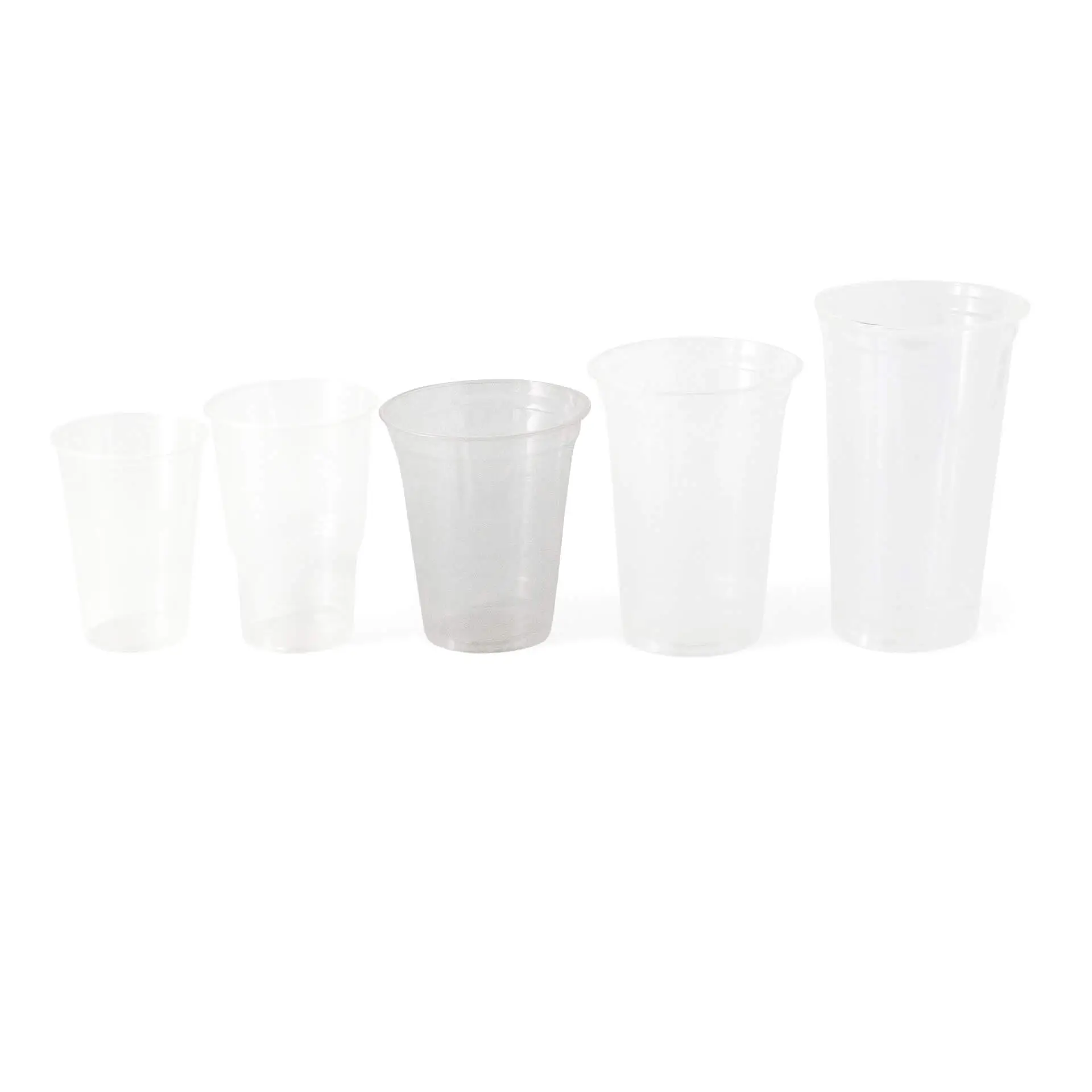dcd00079-pla-klarbecher-300-ml-12-oz-95-mm-8