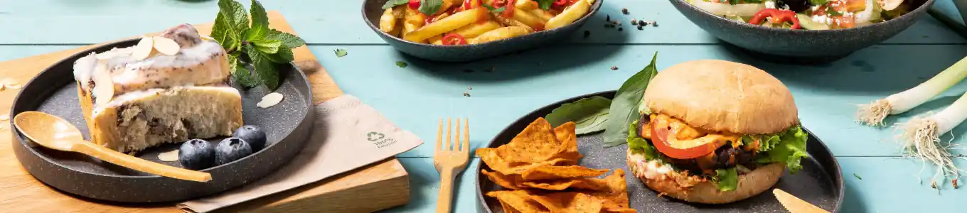 Banner_Mehrweg_Tableware