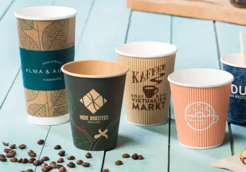 vorschau-banner_customprint-becher_(1)