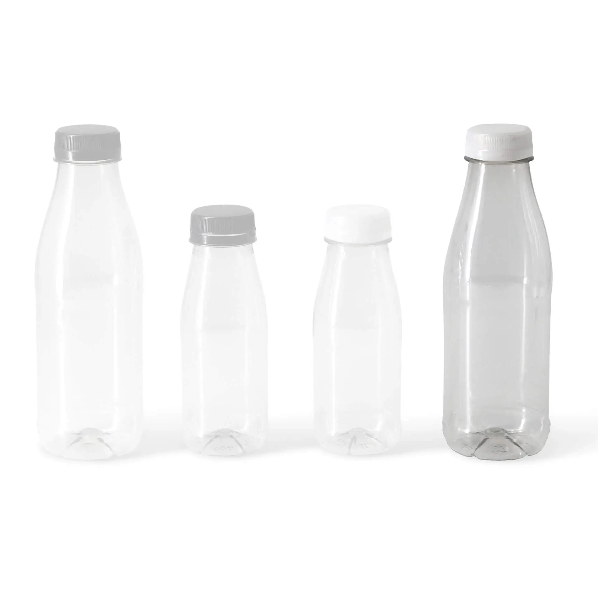 dcd03038-rpet-flaschen-500-ml-klar-deckel-weiss-9