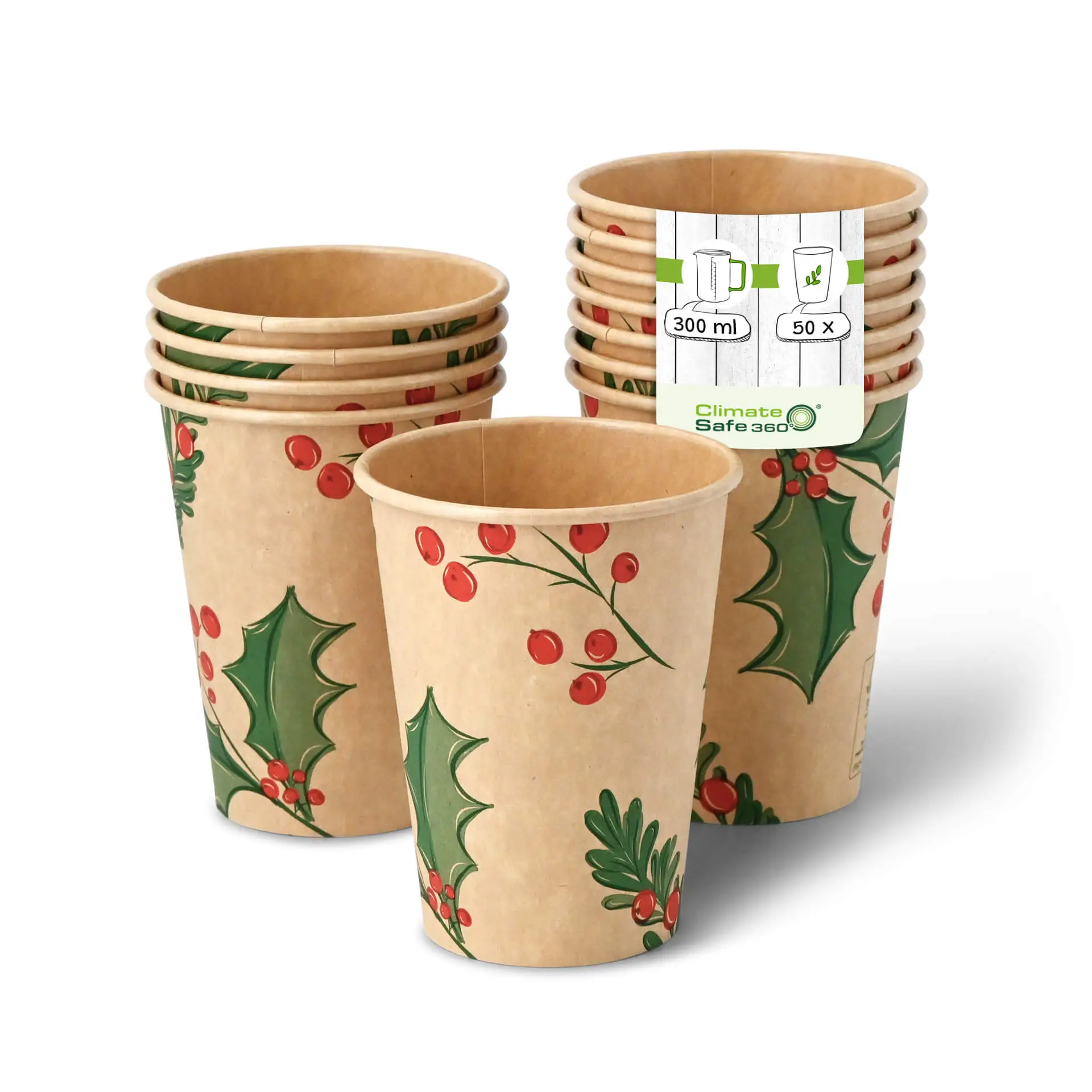 dhd048341-pappbecher-winter-zweige-300-ml-12-oz-90-mm-ungebleicht