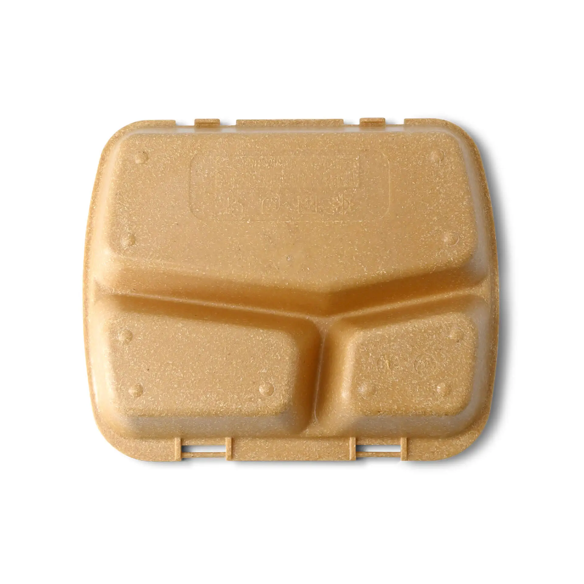 dfc008421-mehrweg-menue-behaelter-merways-box-245-x-20-x-45-cm-3-kammern-hp43-karamell-braun-4