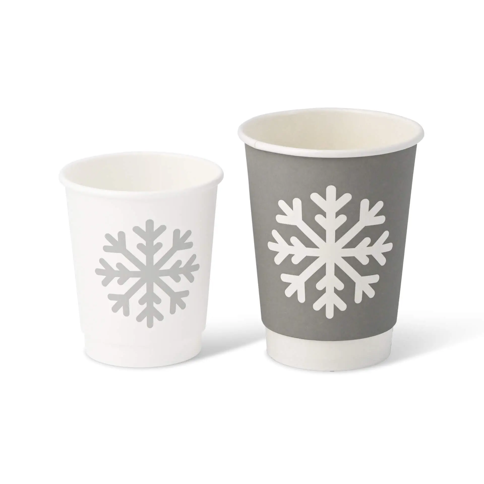 dhd048361-pappbecher-doppelwandig-winter-schneeflocke-300-ml-12-oz-90-mm-grau-9