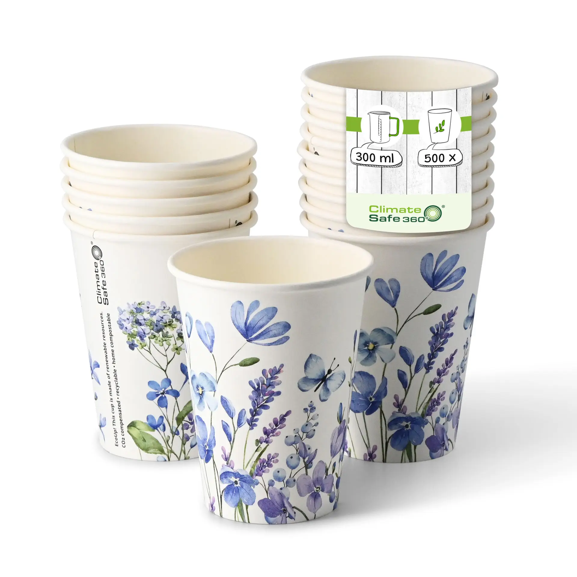dhd041141-pappbecher-fruehling-veilchen-300-ml-12-oz-90-mm-blau