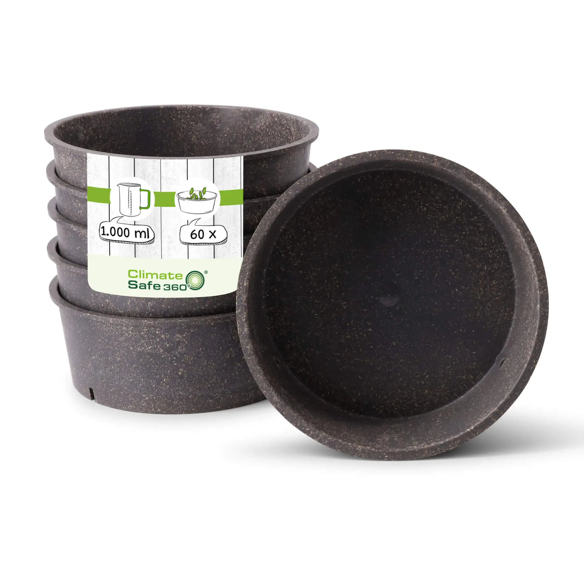 dfc00807-mehrweg-schalen-merways-bowl-1000-ml-185-mm-pfeffer-grau