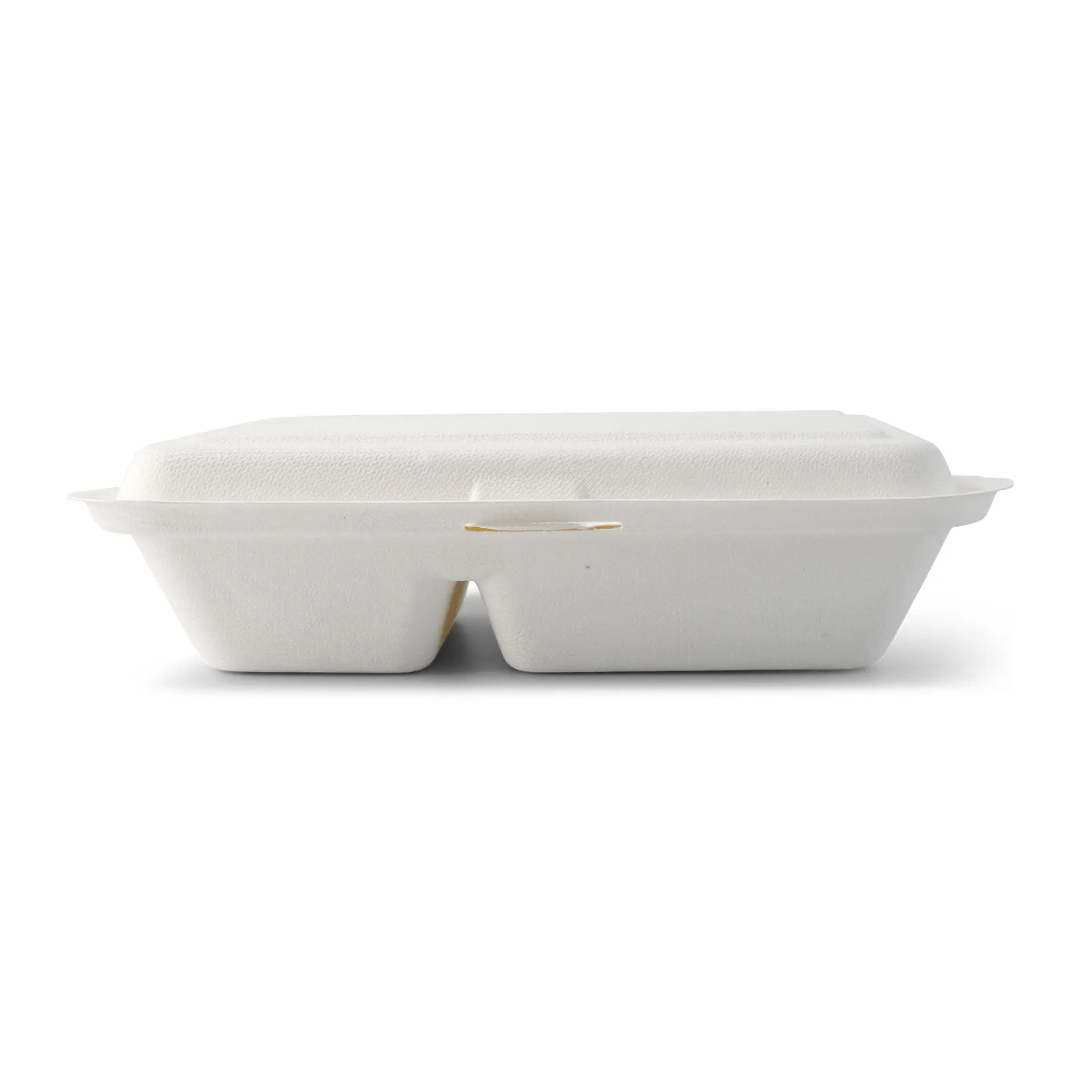 dfc01227-menueboxen-aus-zuckerrohr-25-x-165-x-61-cm-2-kammern-klappdeckel-rechteckig-4