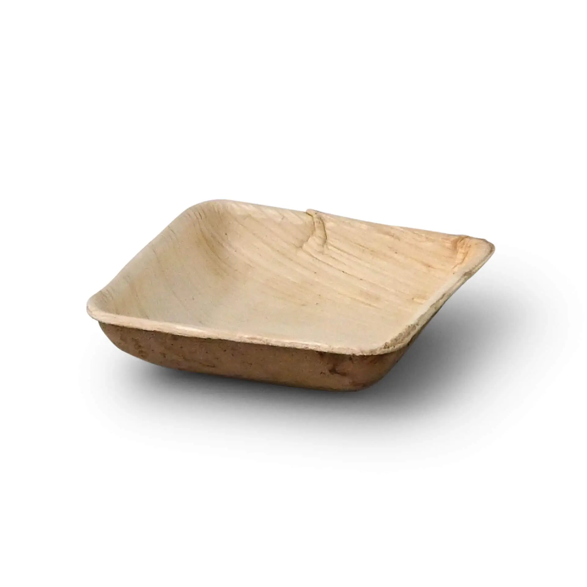 Bol en Feuille de Palmier "Palmware®" 80 ml