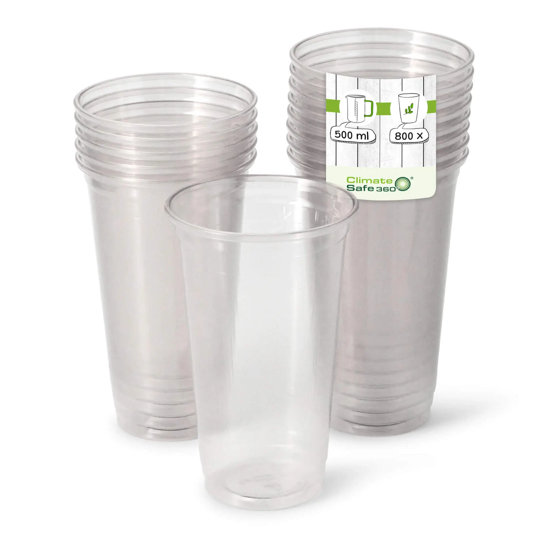dcd06065-rpet-klarbecher-500-ml-20-oz-95-mm
