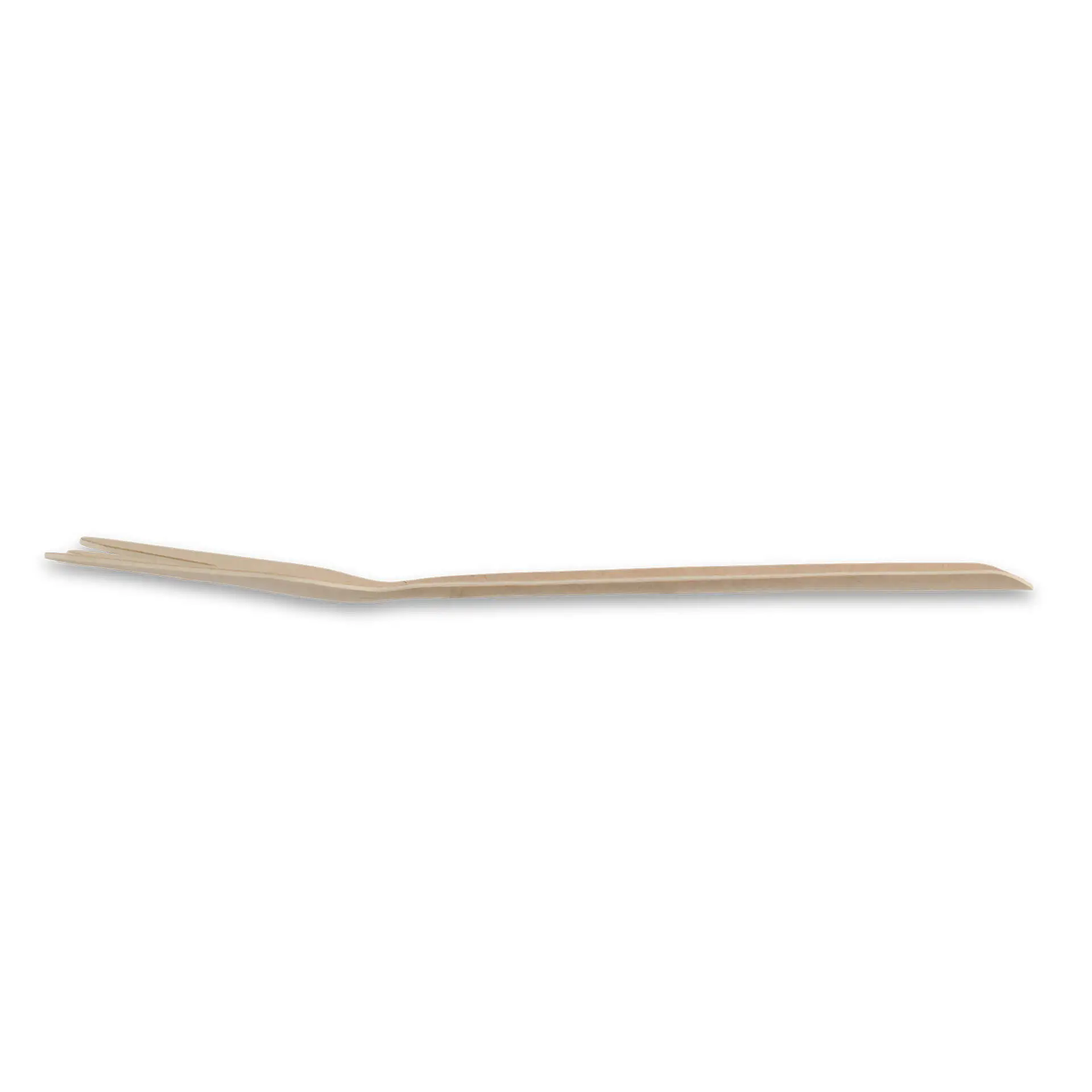 dse063601-papiergabeln-165-cm-braun-2