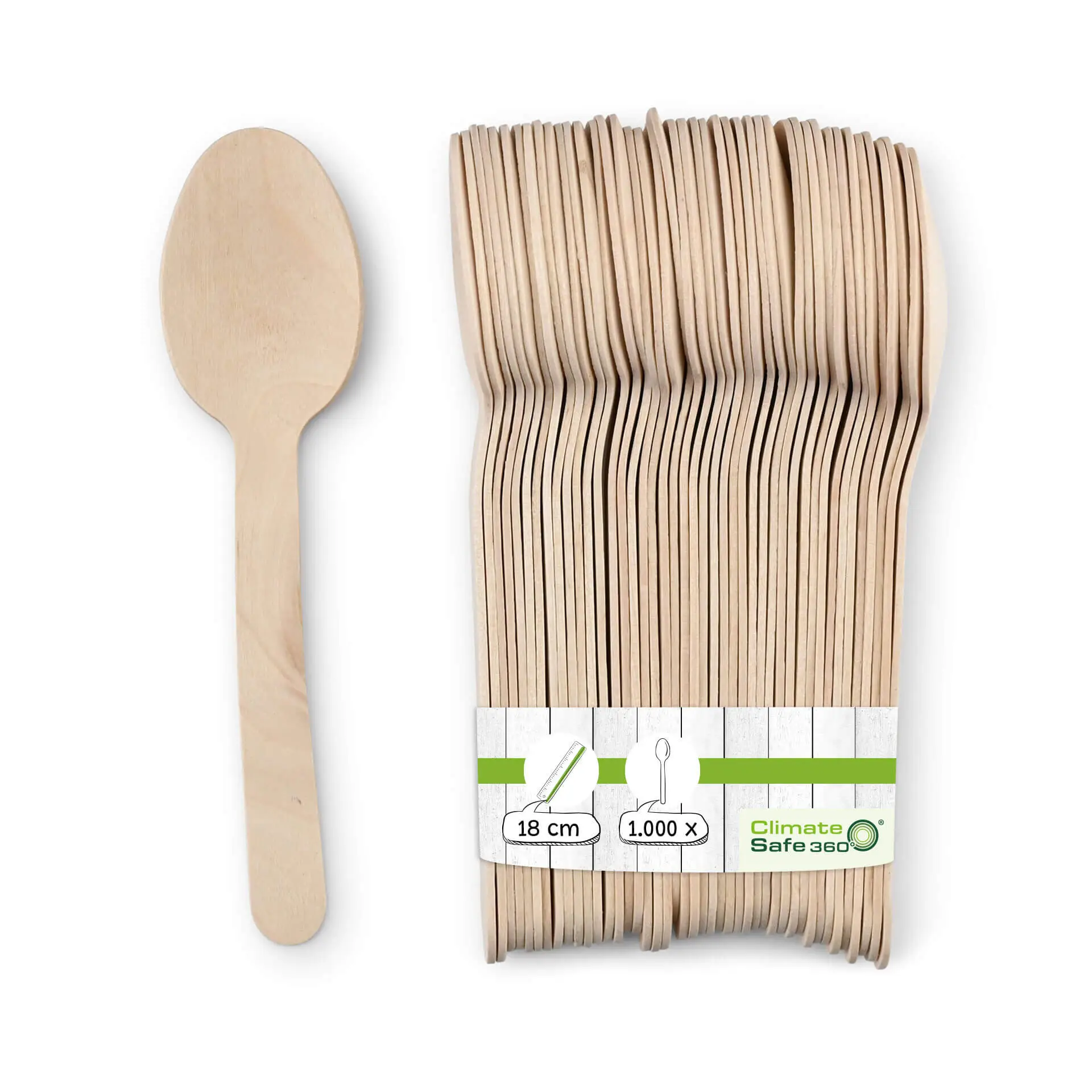 dse06316-holzloeffel-premium-18-cm-biobeschichtet